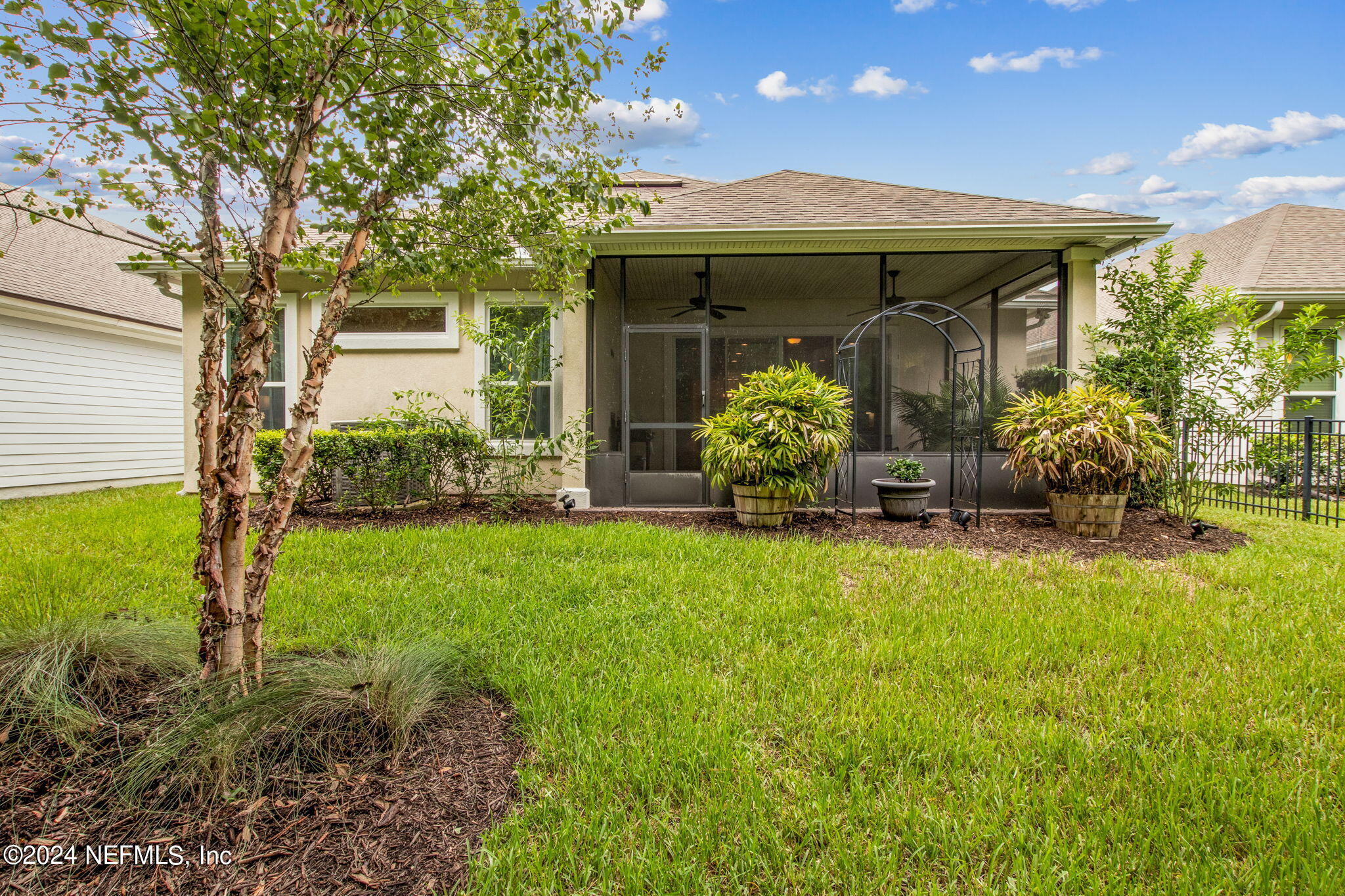 83024 CARRIE Court