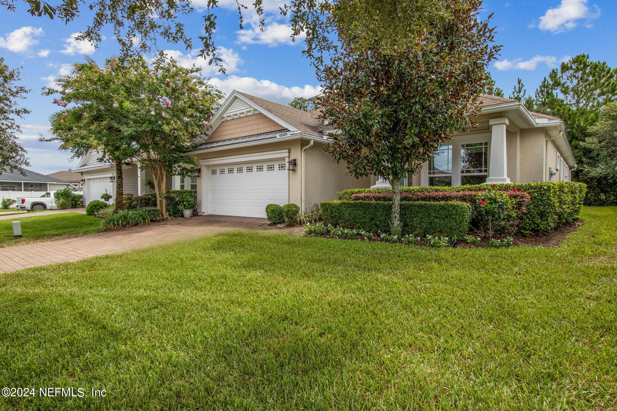 83024 CARRIE Court