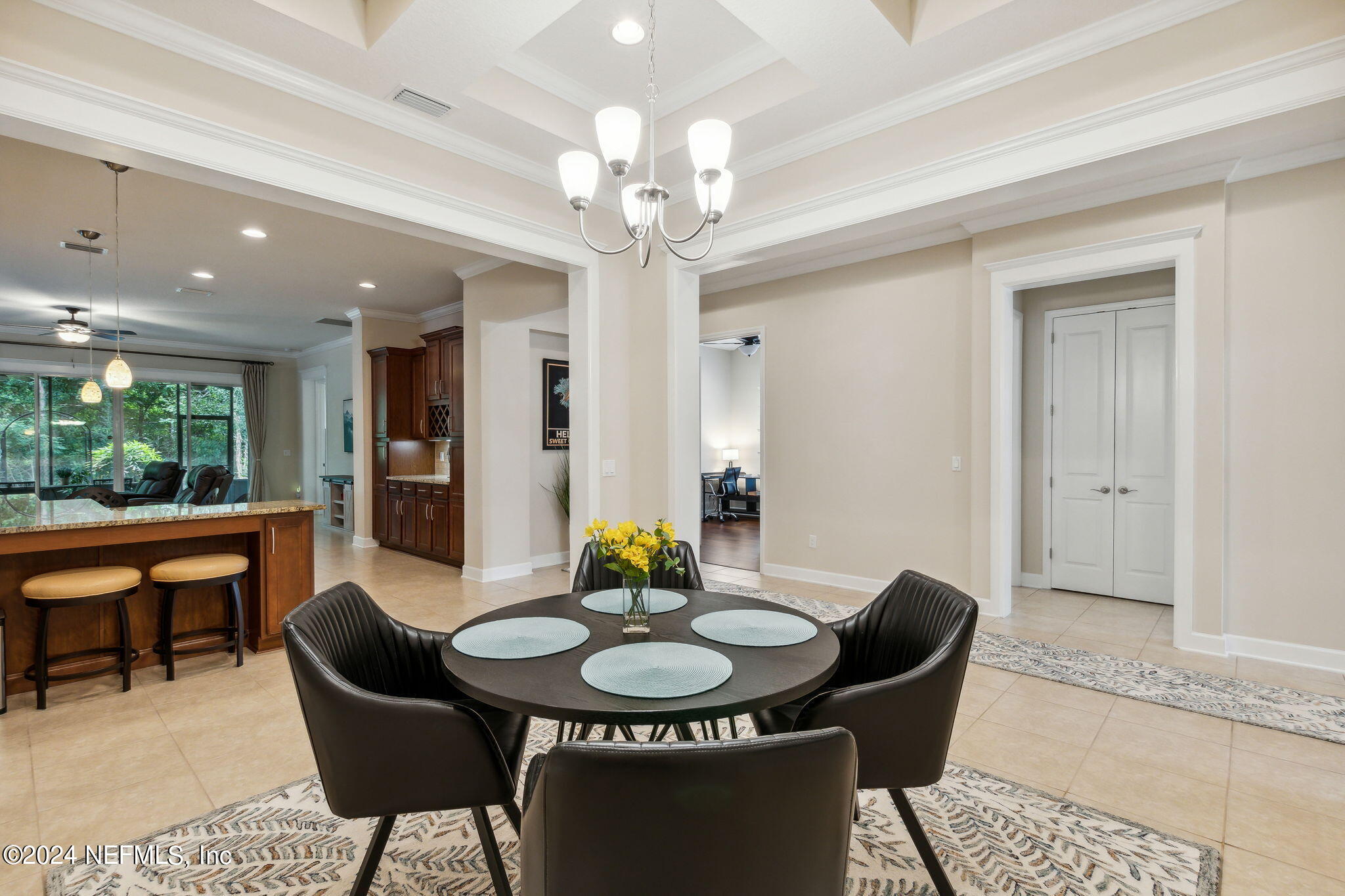 83024 CARRIE Court