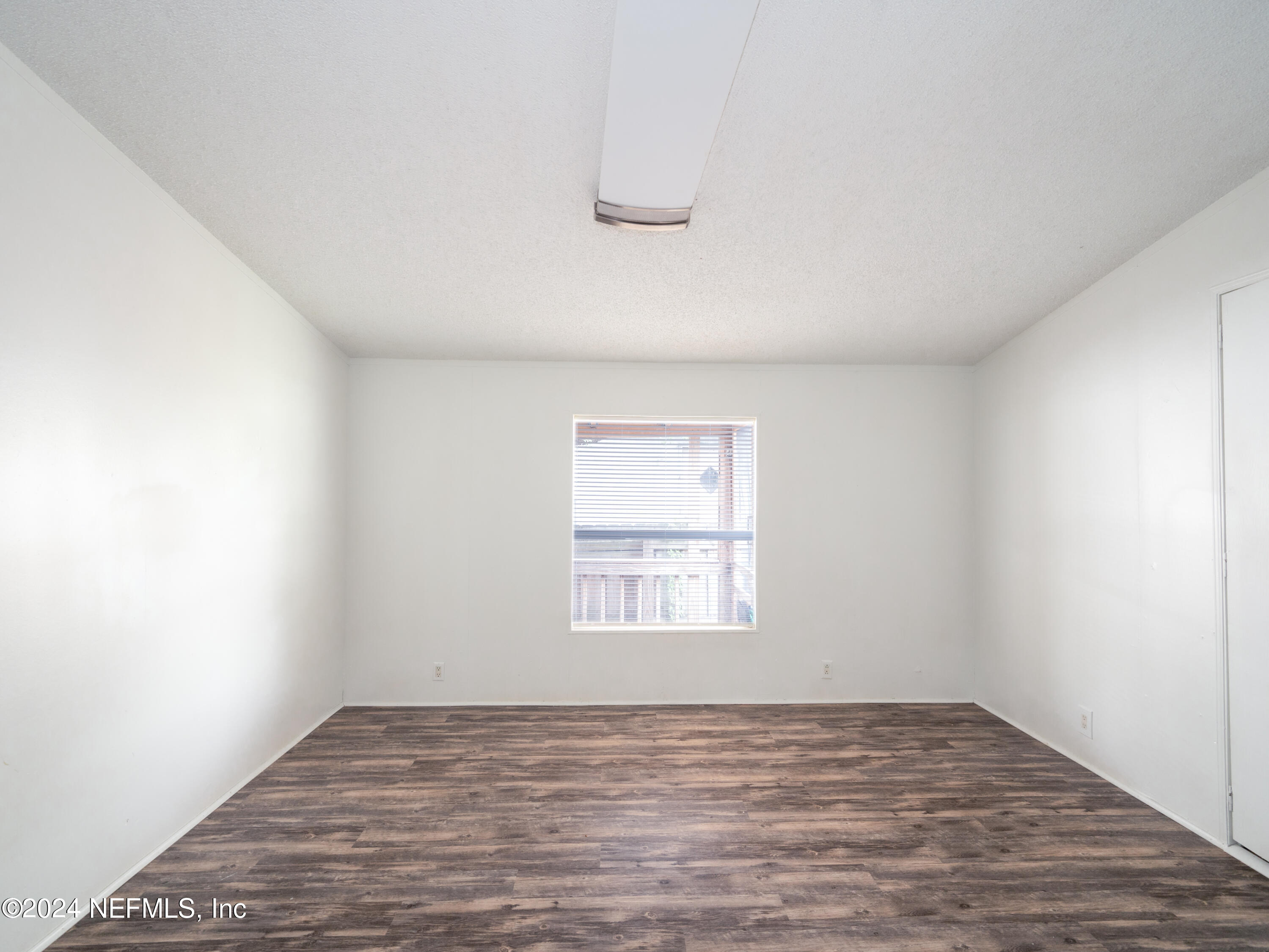 10912 MERRYWOOD Drive