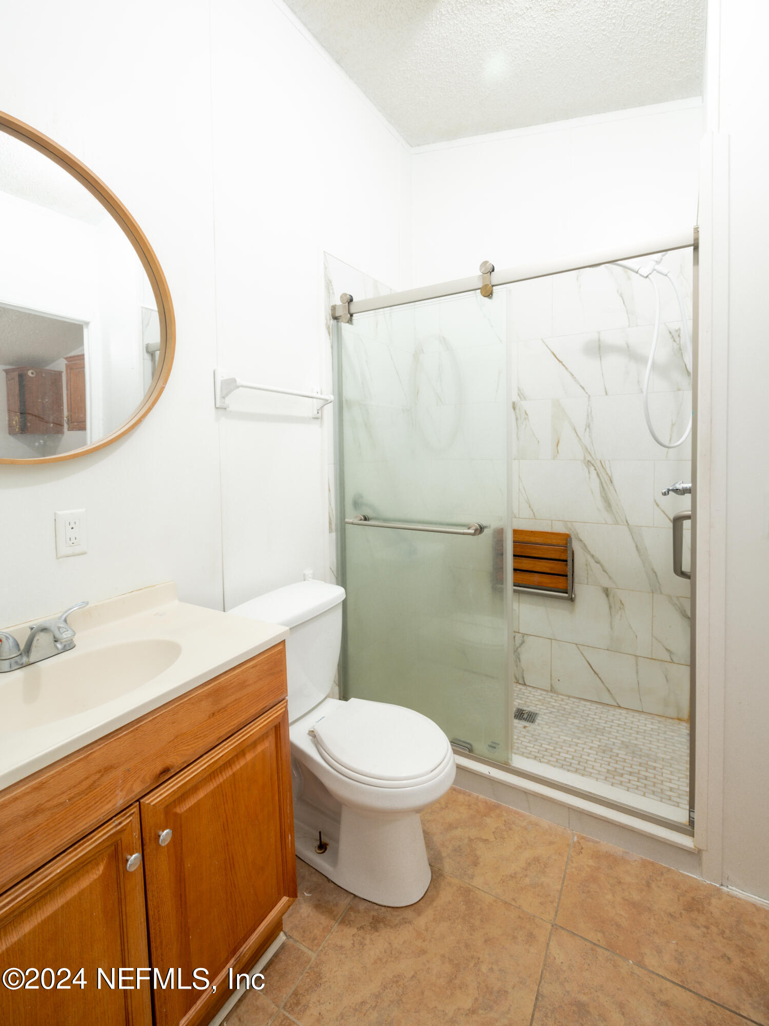 10912 MERRYWOOD Drive