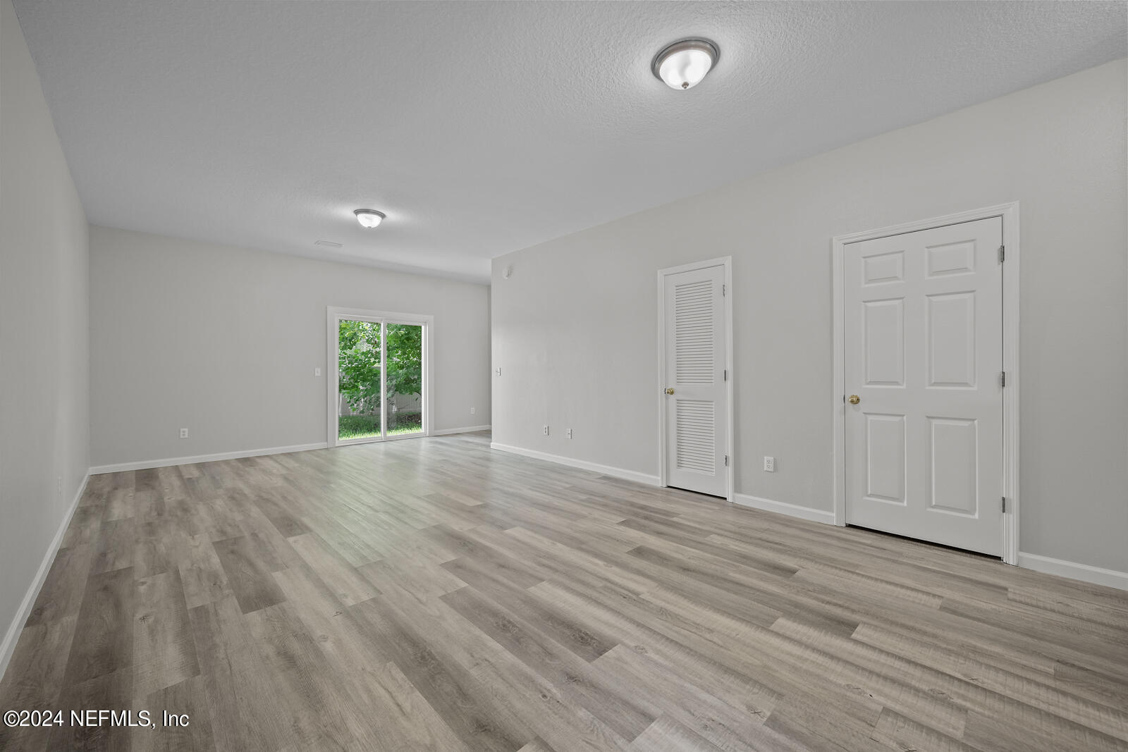 337 SCRUB JAY Drive