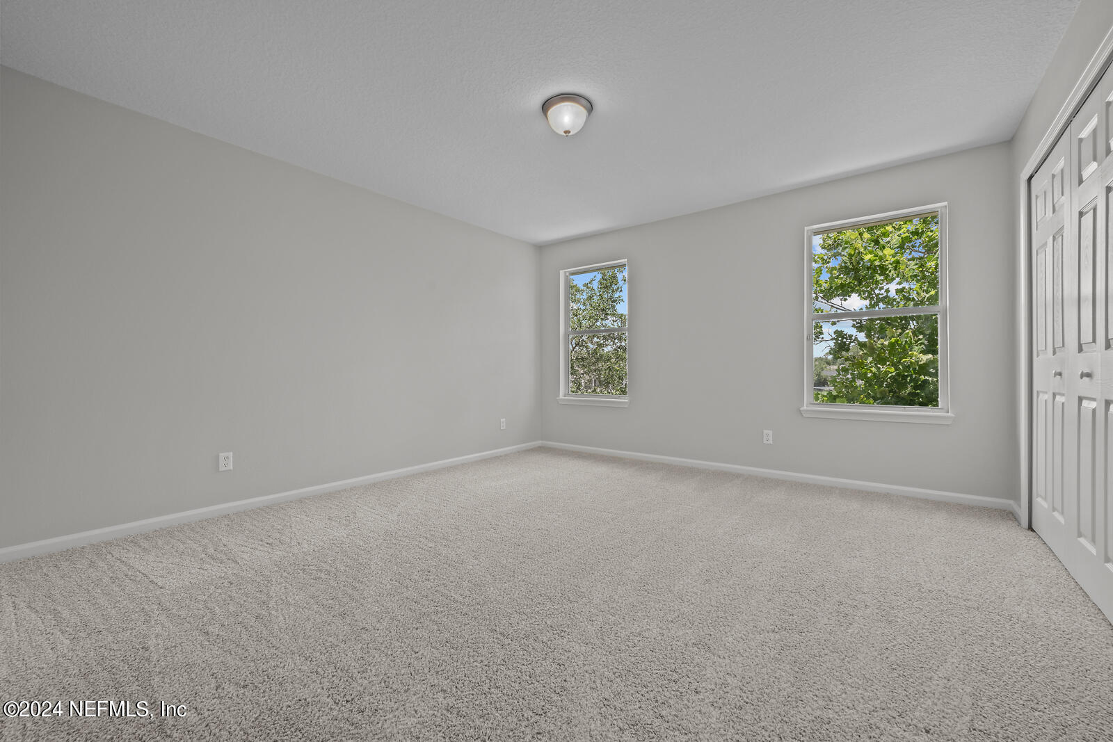 337 SCRUB JAY Drive