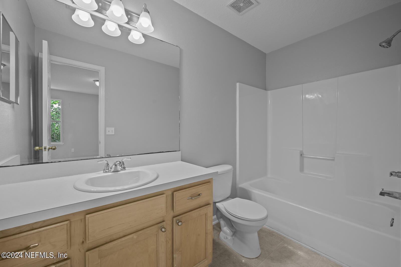337 SCRUB JAY Drive