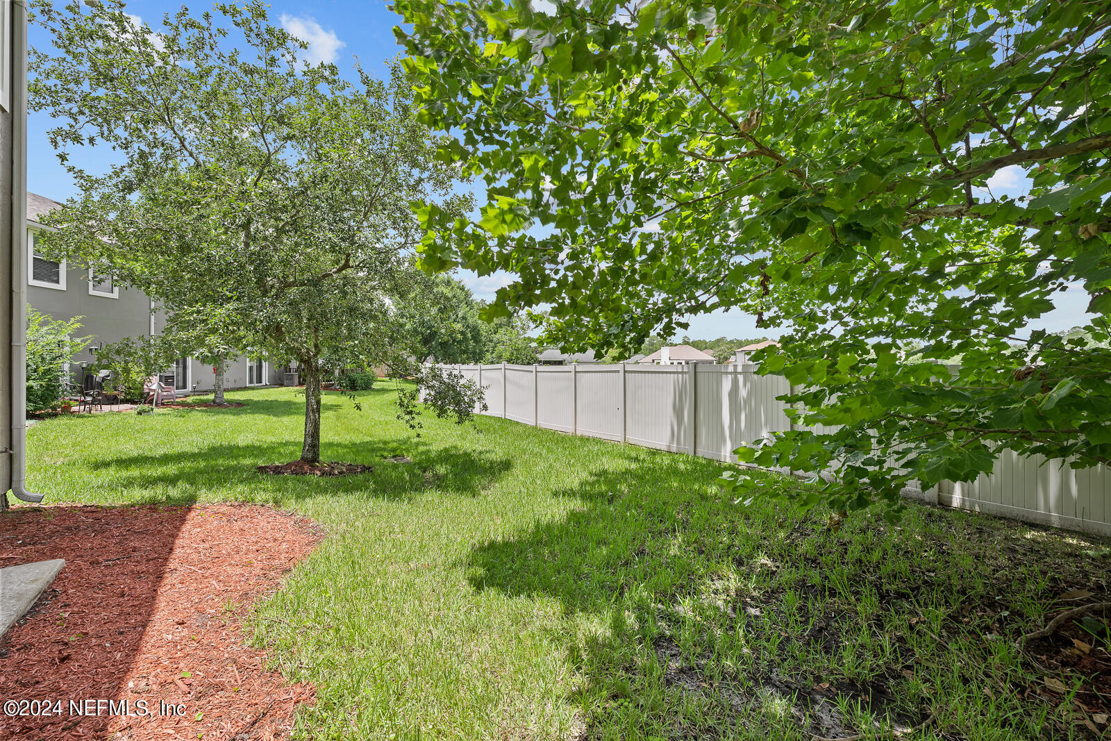 337 SCRUB JAY Drive