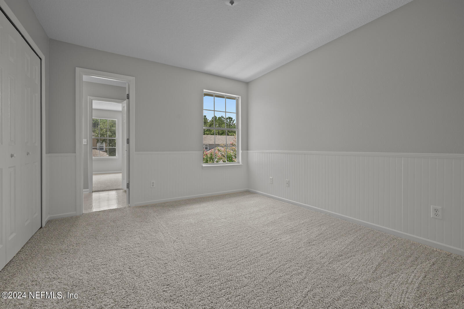 337 SCRUB JAY Drive