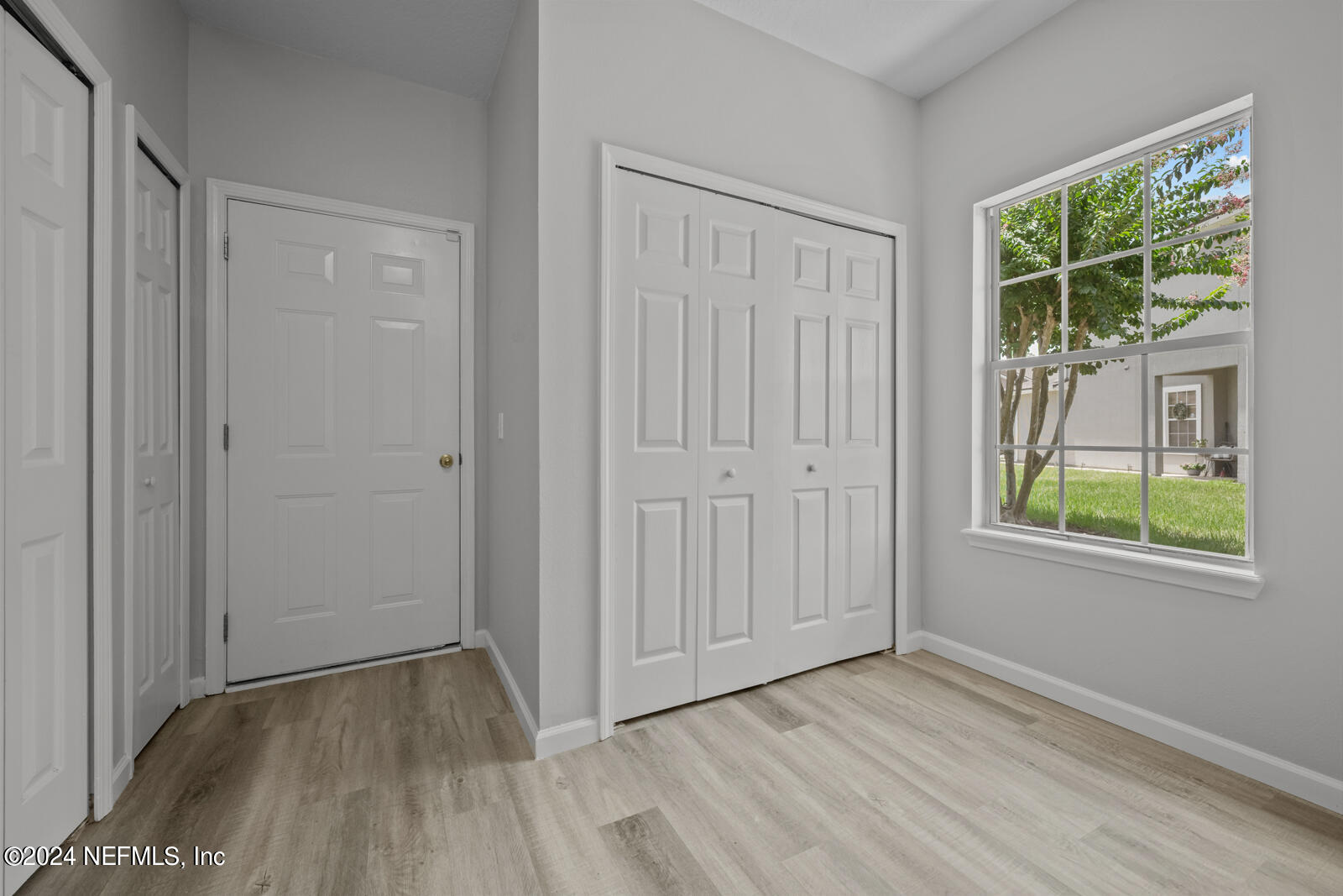 337 SCRUB JAY Drive