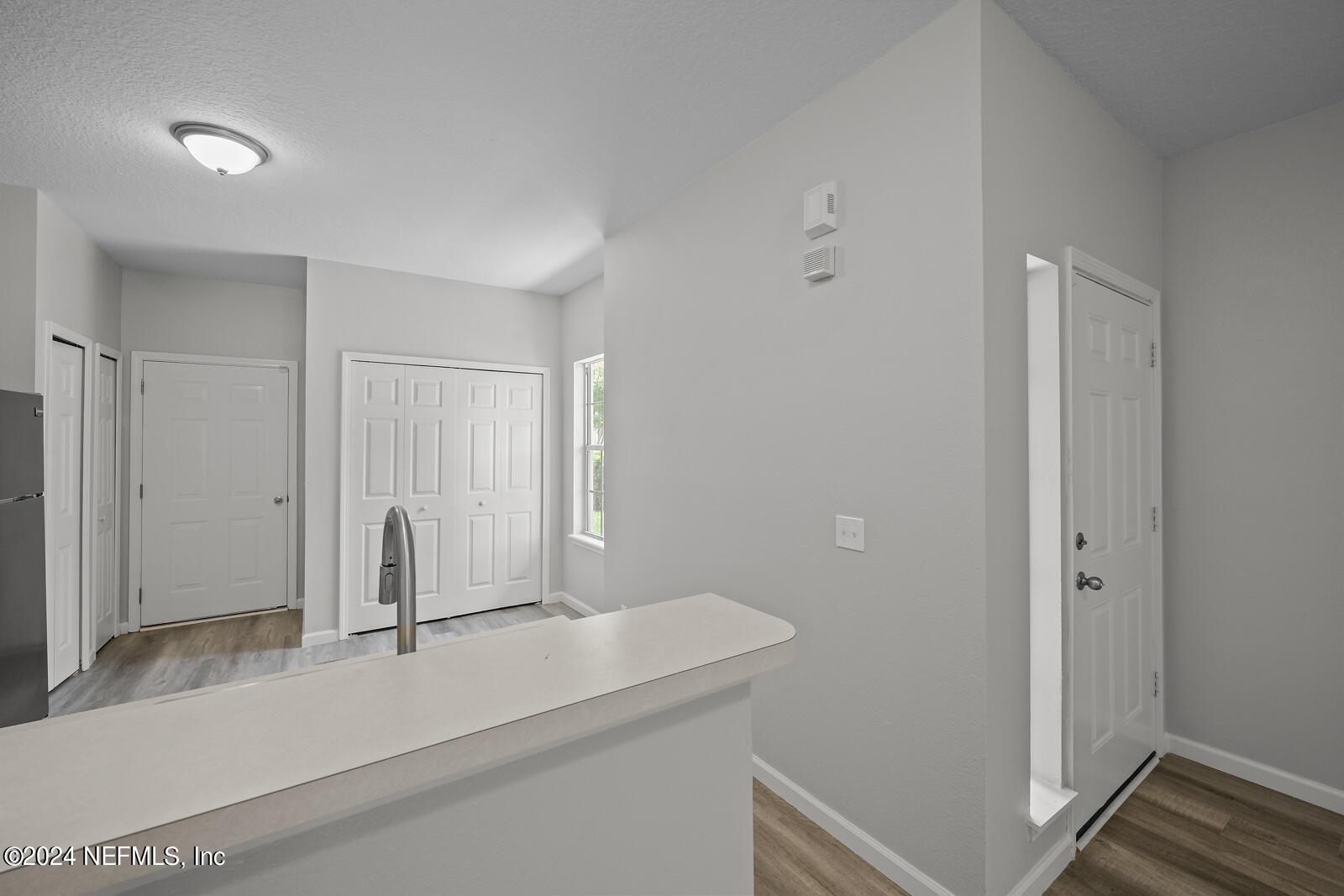 337 SCRUB JAY Drive