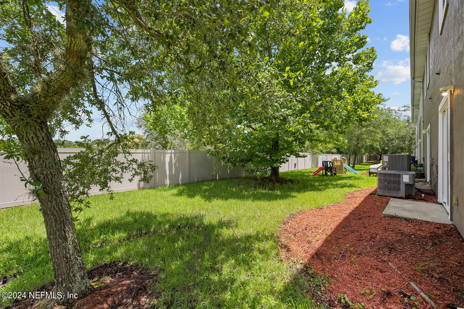 337 SCRUB JAY Drive