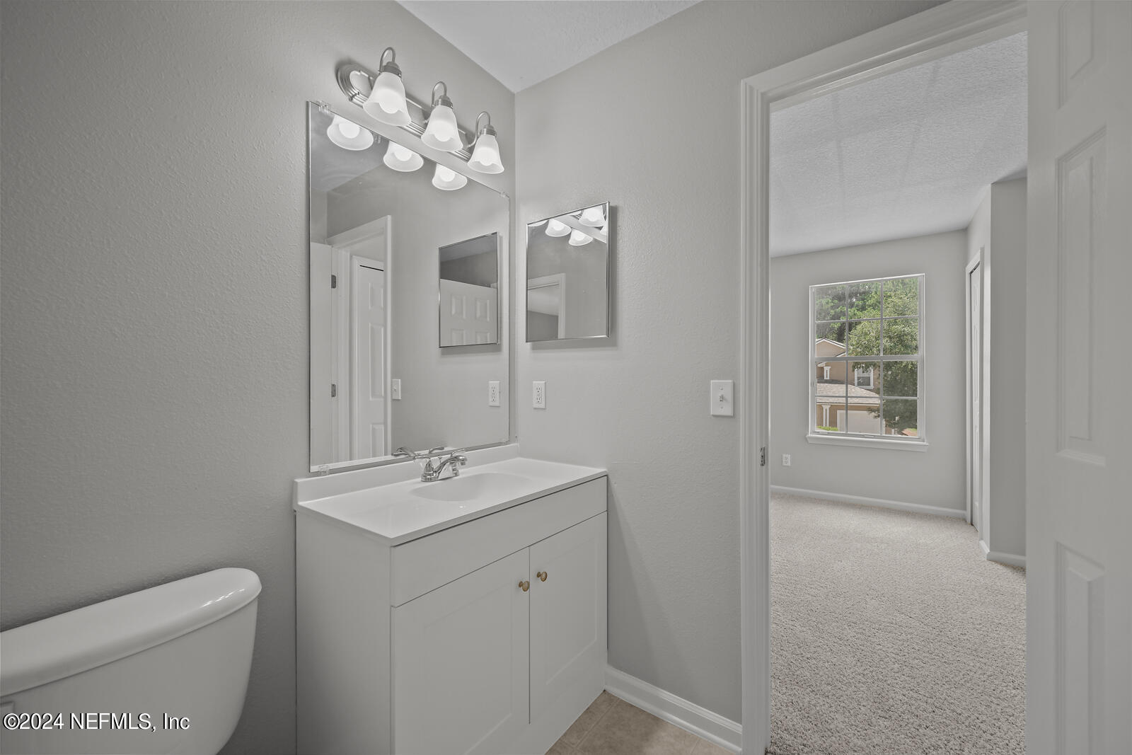 337 SCRUB JAY Drive