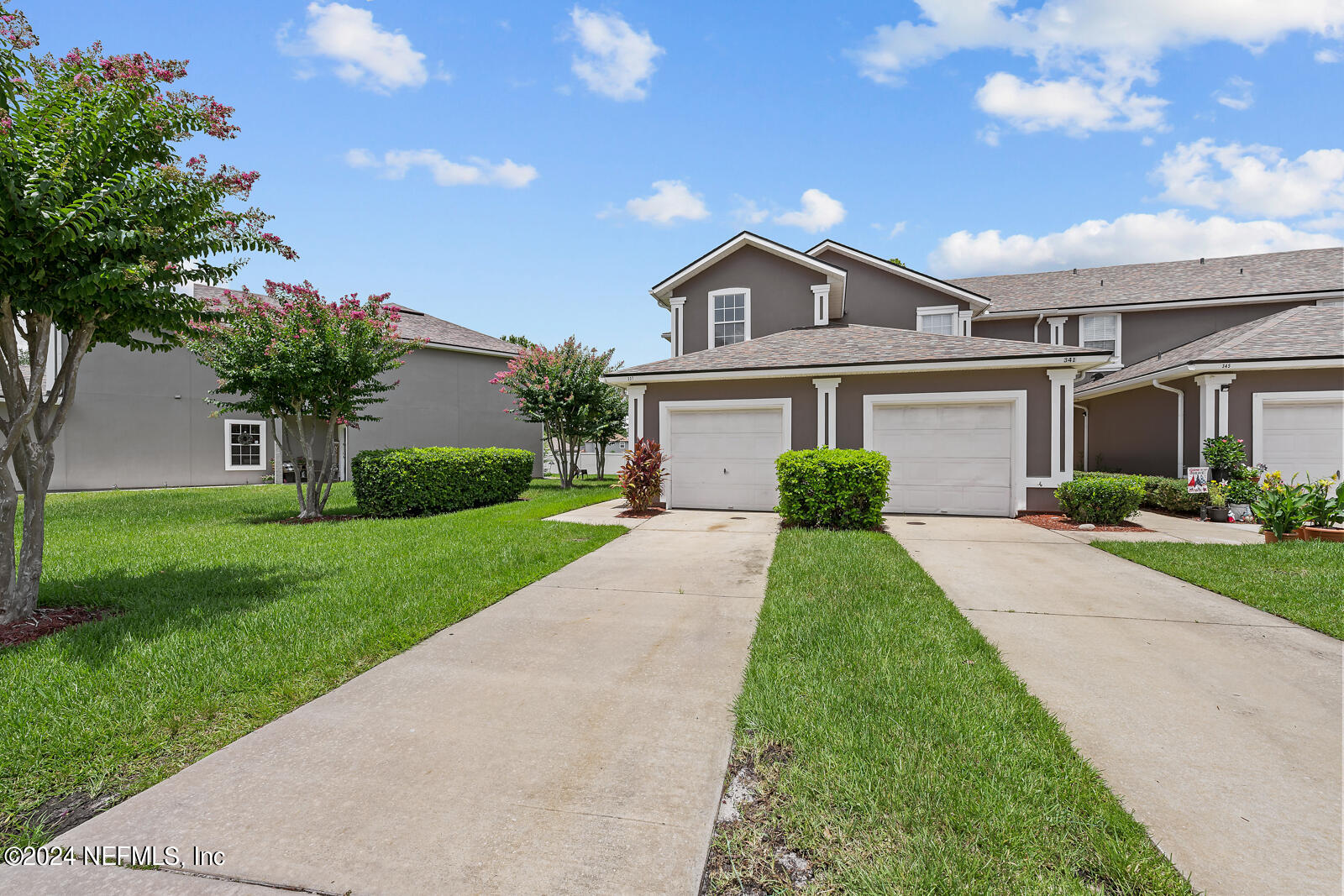 337 SCRUB JAY Drive