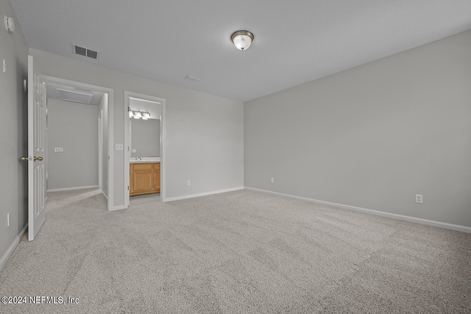 337 SCRUB JAY Drive
