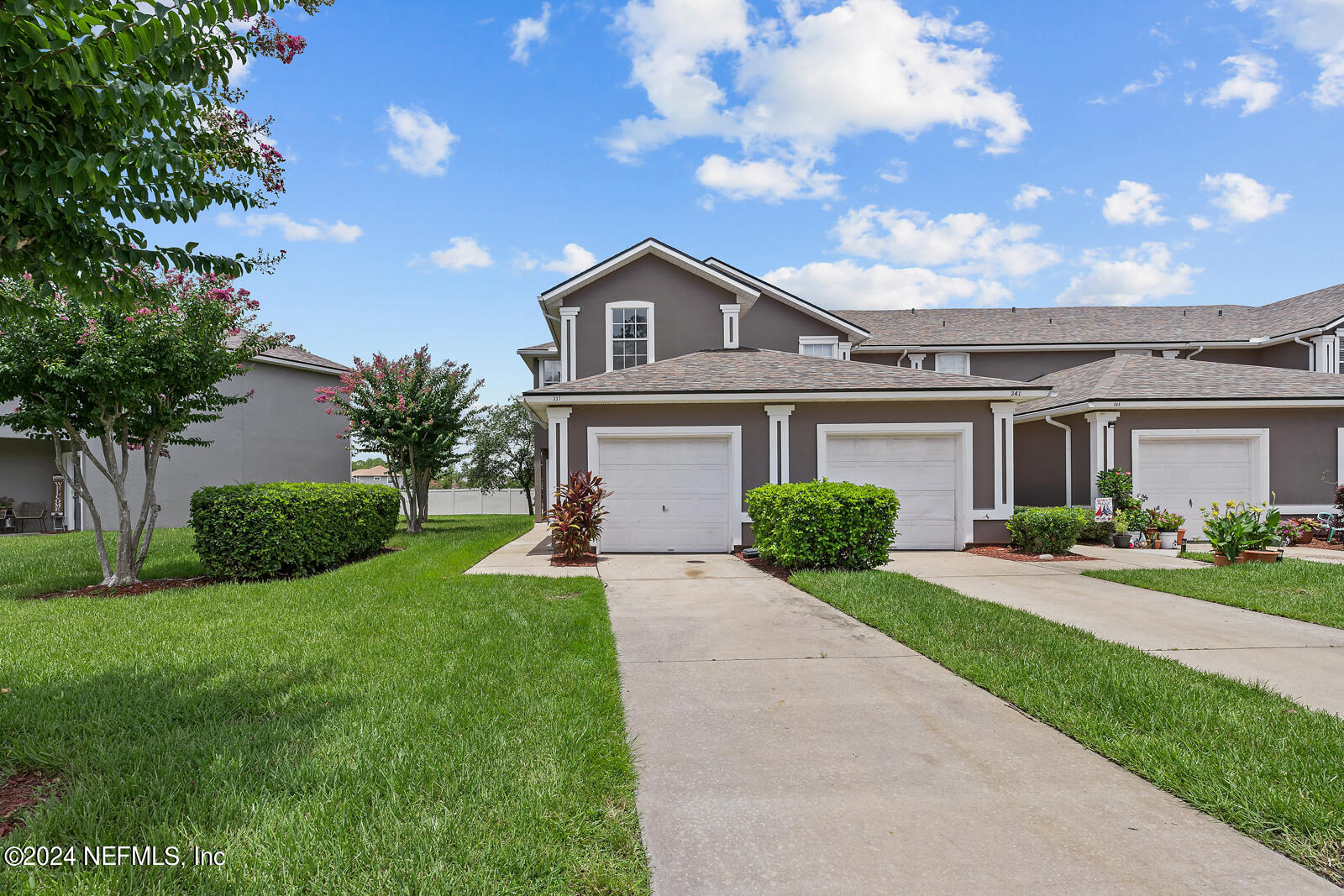 337 SCRUB JAY Drive
