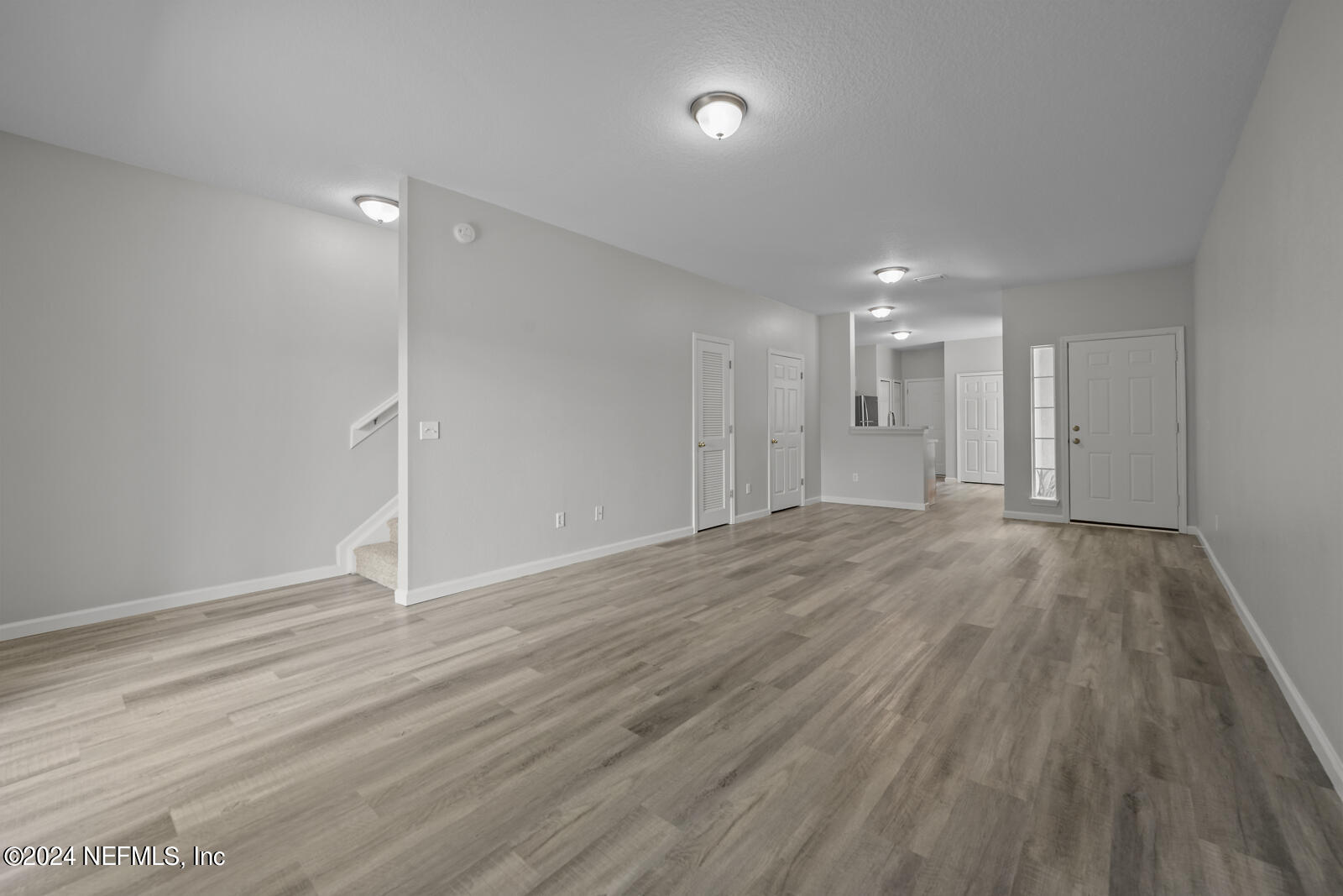 337 SCRUB JAY Drive