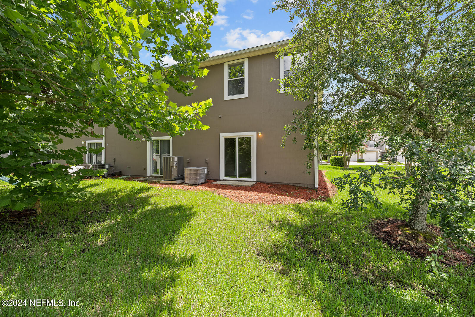 337 SCRUB JAY Drive