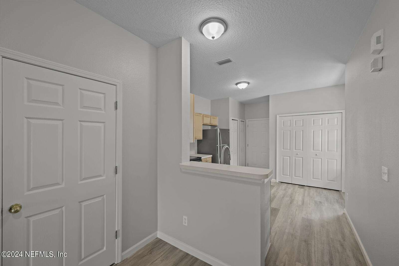 337 SCRUB JAY Drive