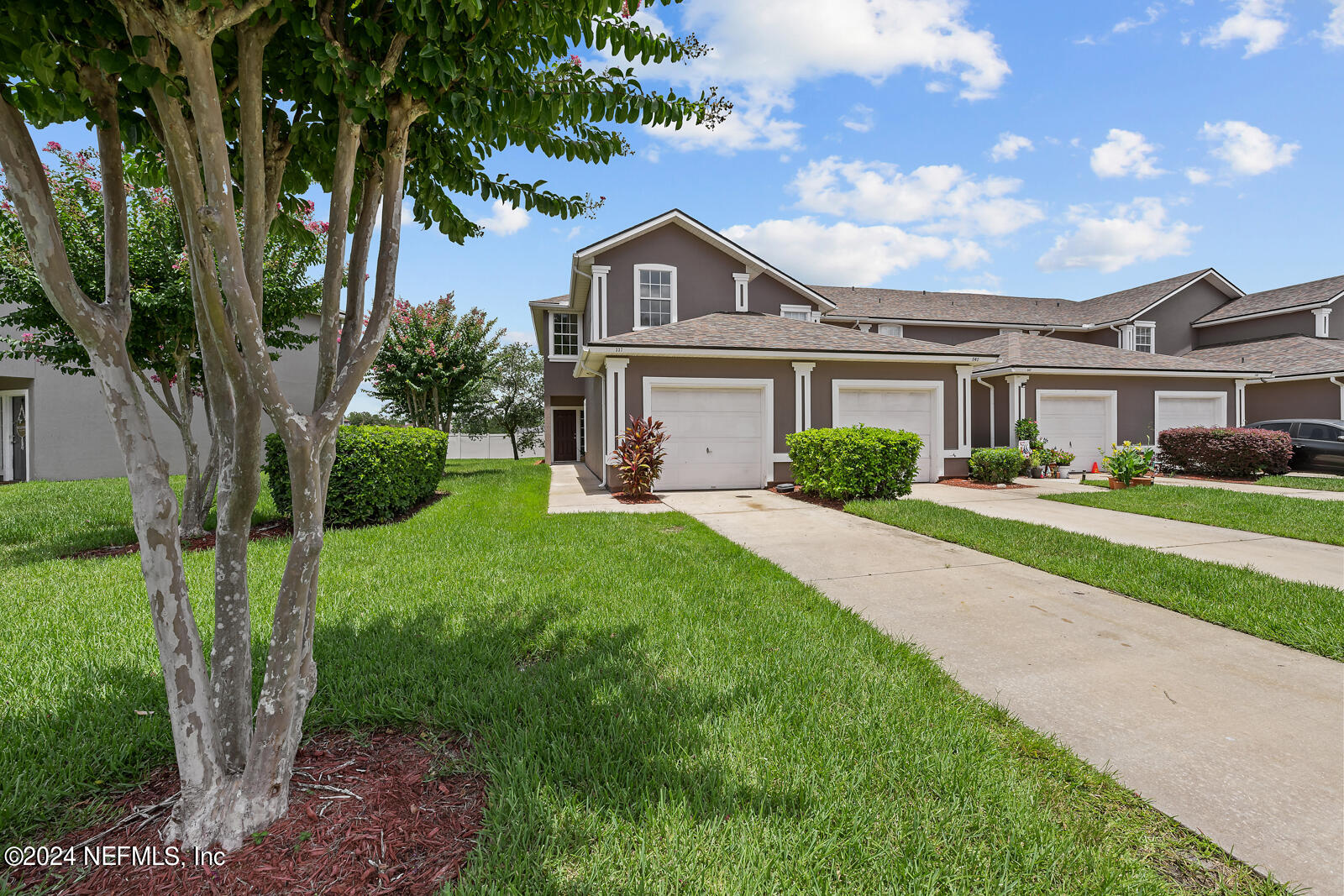 337 SCRUB JAY Drive