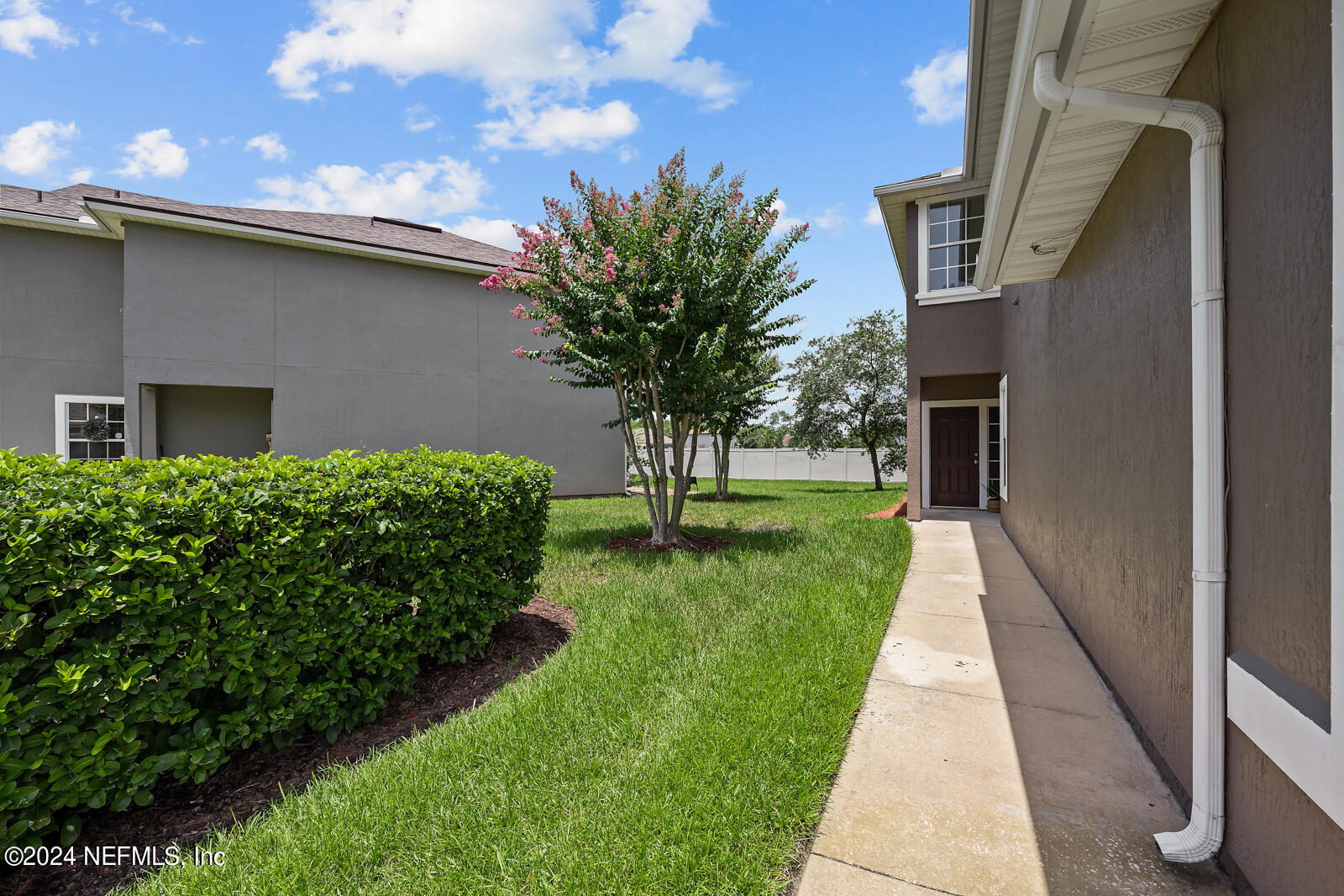 337 SCRUB JAY Drive