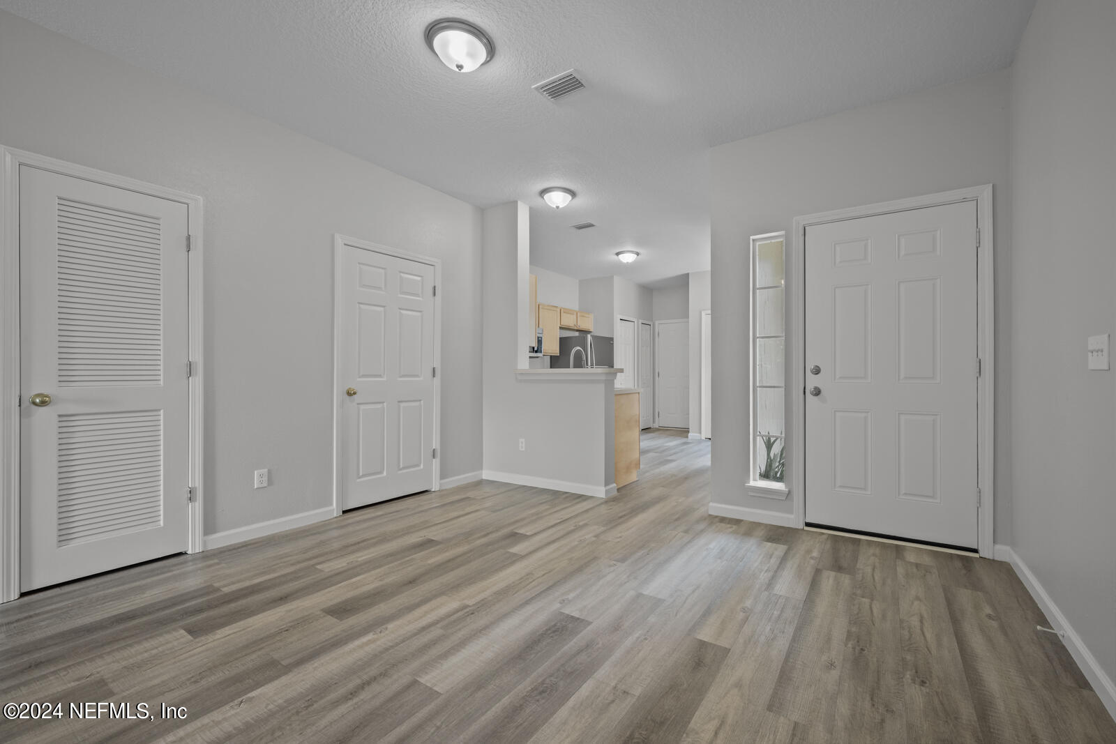 337 SCRUB JAY Drive
