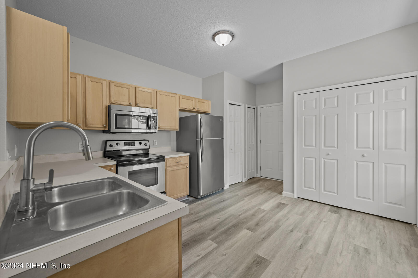 337 SCRUB JAY Drive