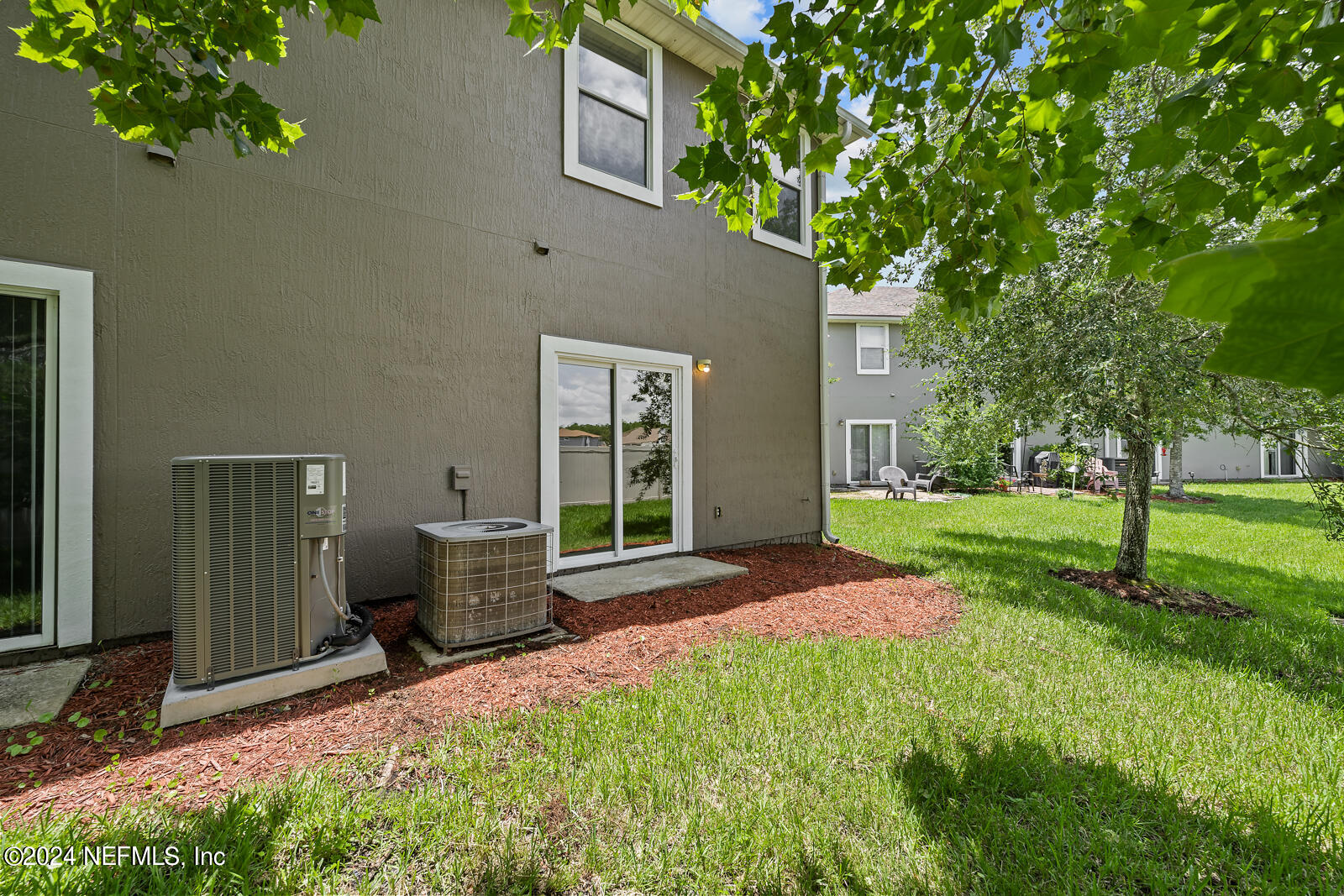 337 SCRUB JAY Drive