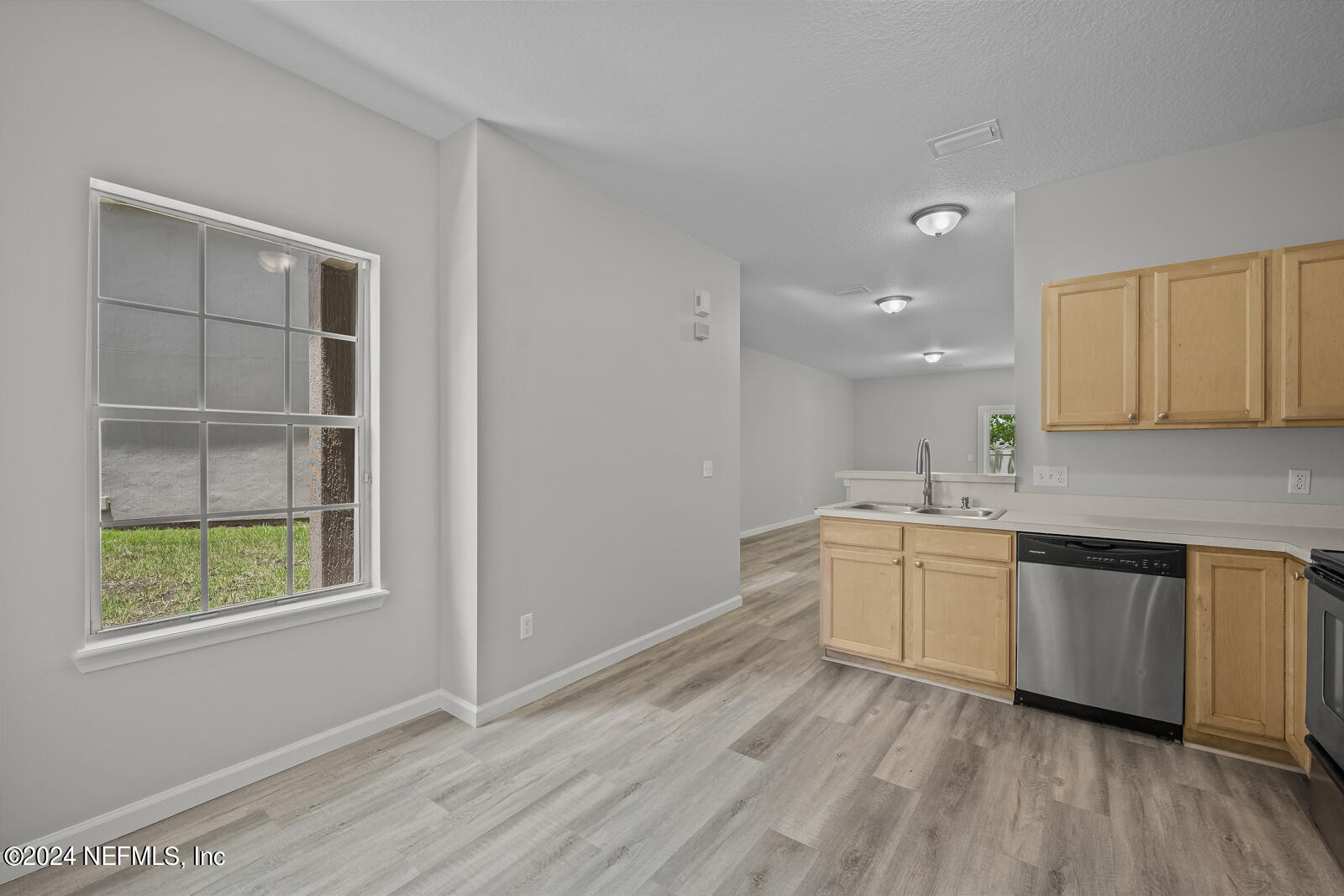 337 SCRUB JAY Drive