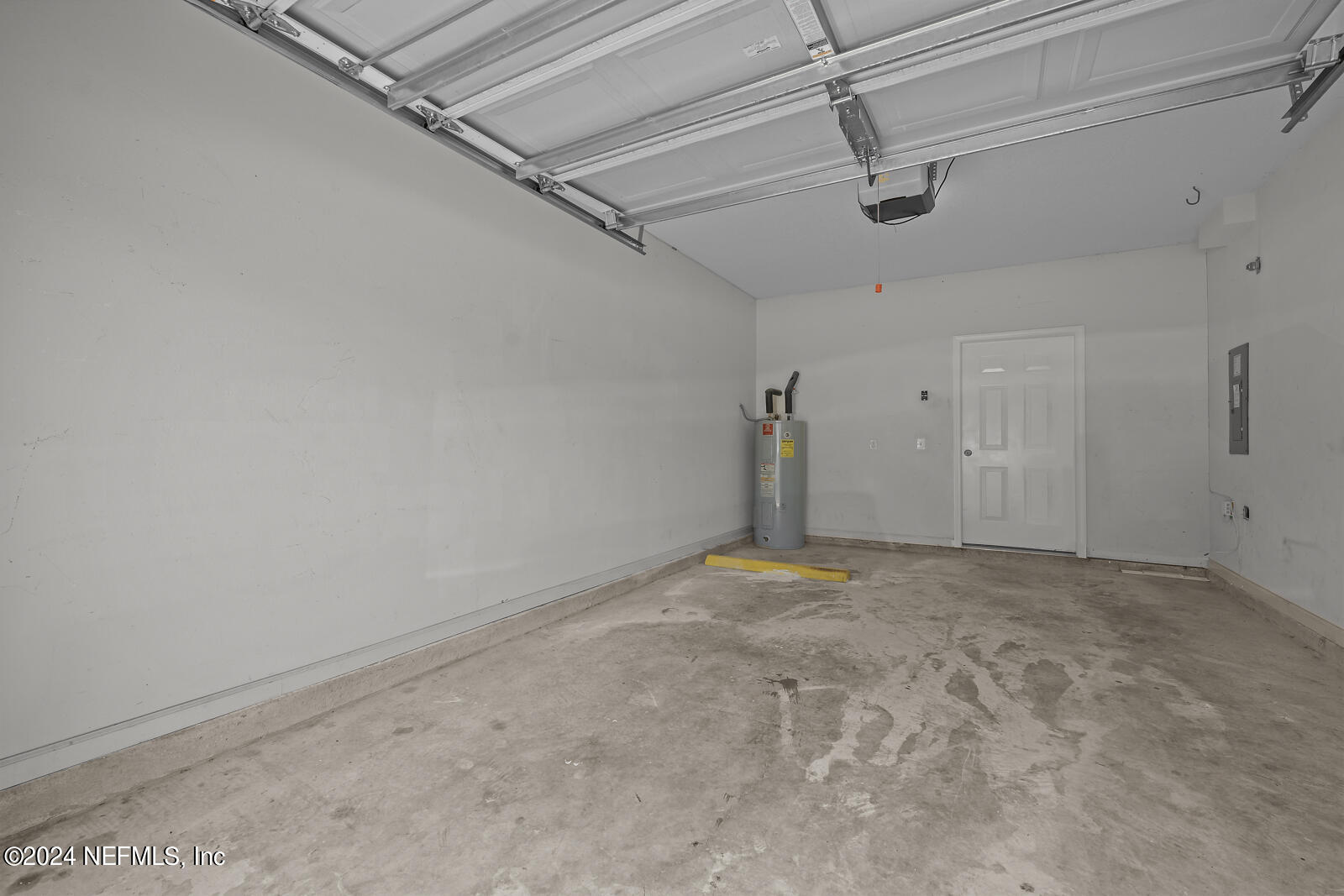 337 SCRUB JAY Drive
