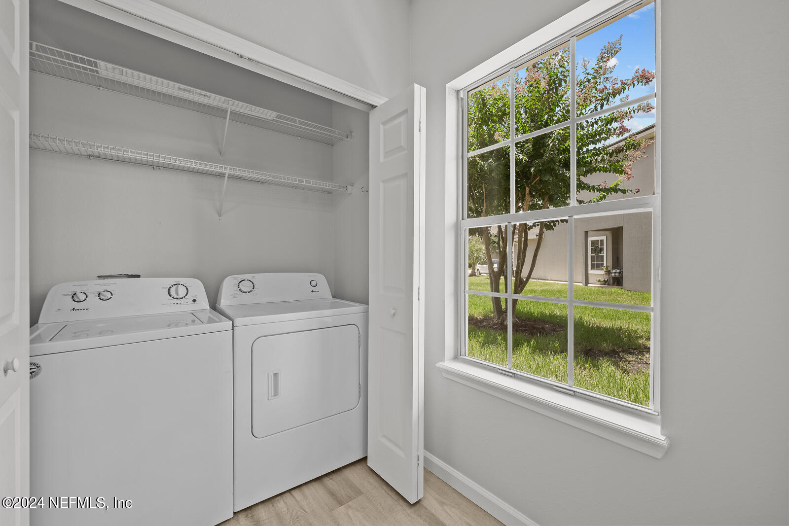 337 SCRUB JAY Drive