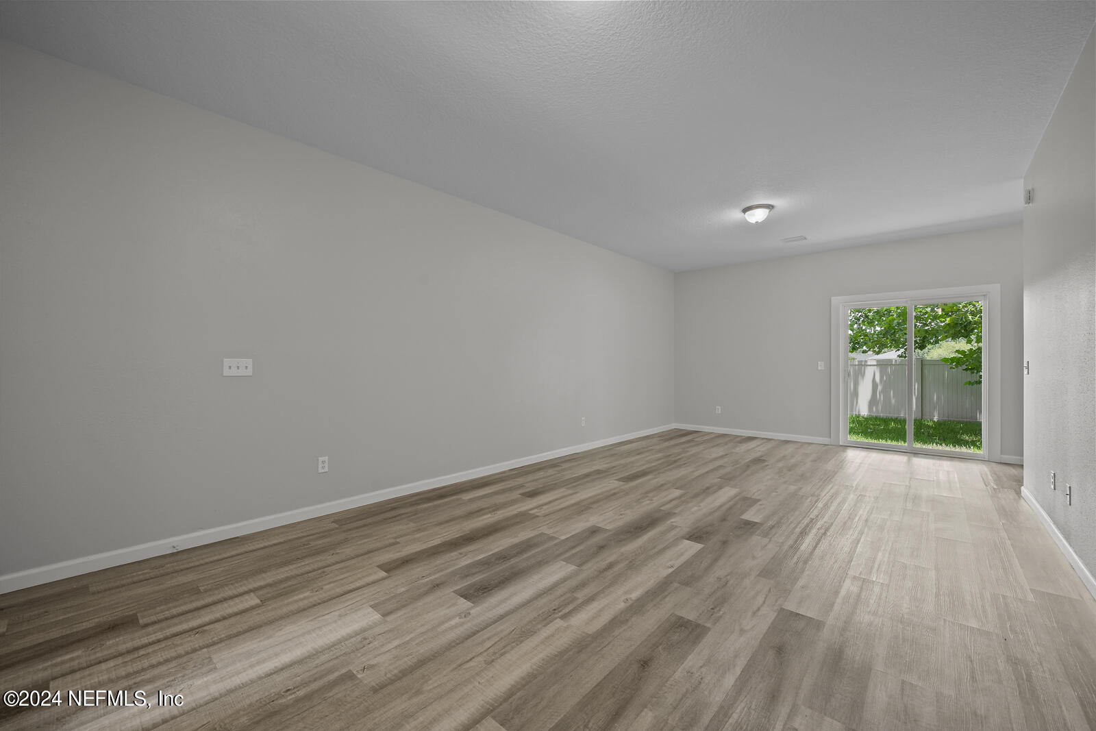 337 SCRUB JAY Drive