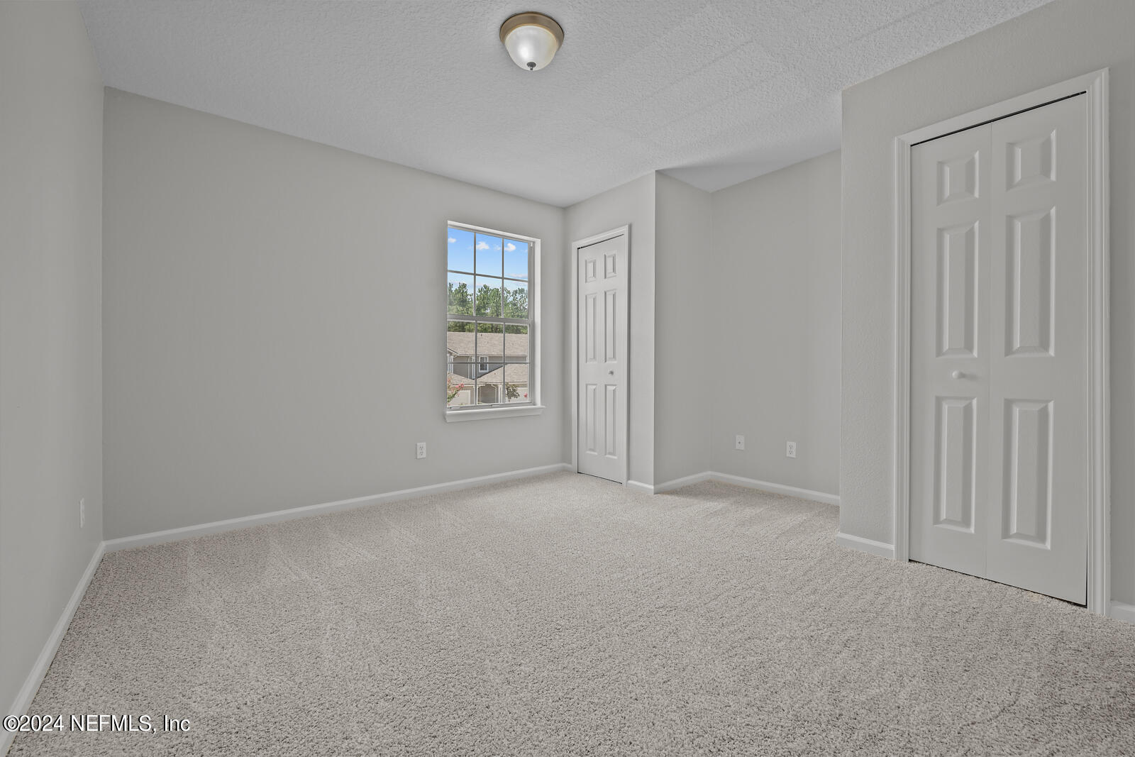 337 SCRUB JAY Drive