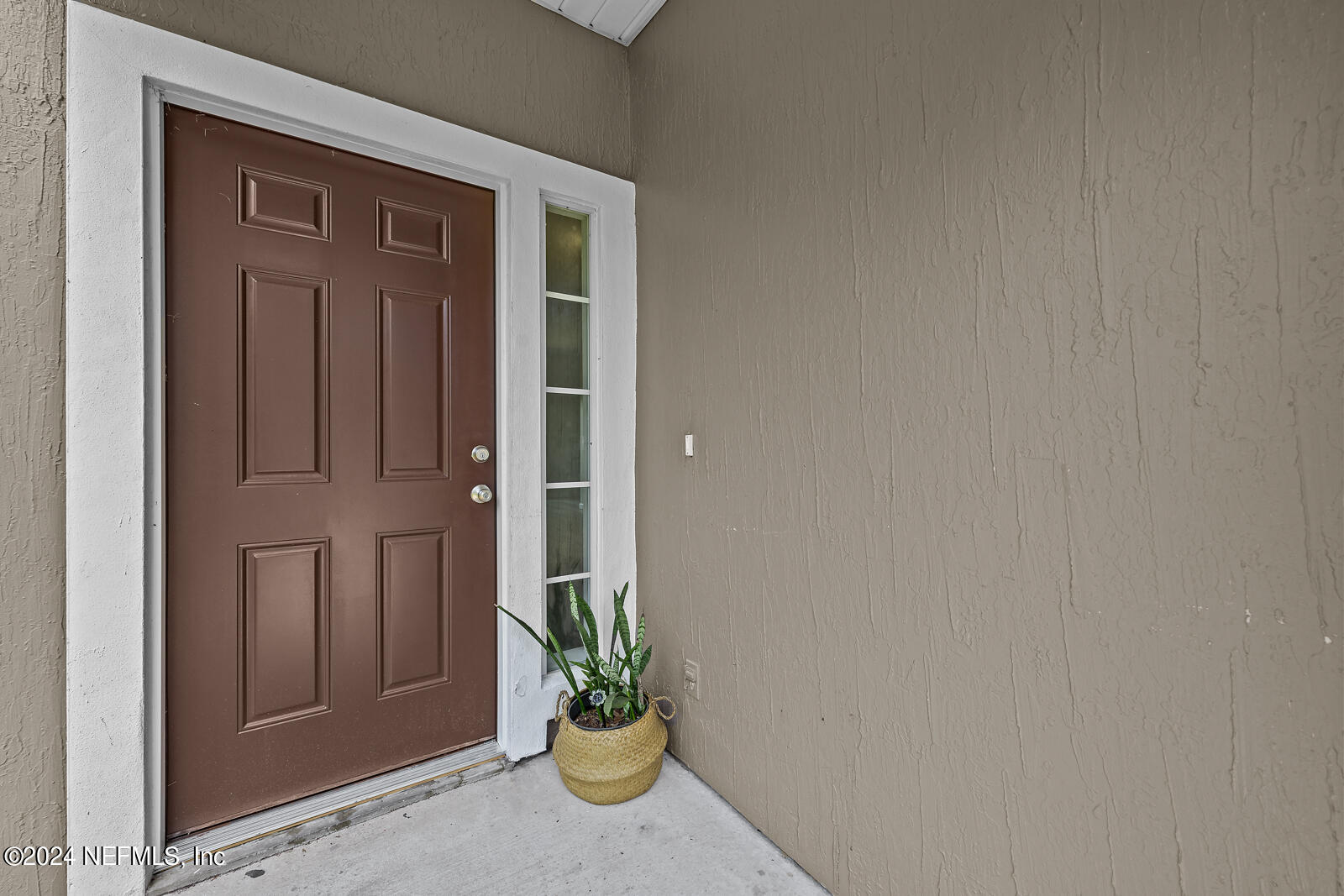337 SCRUB JAY Drive