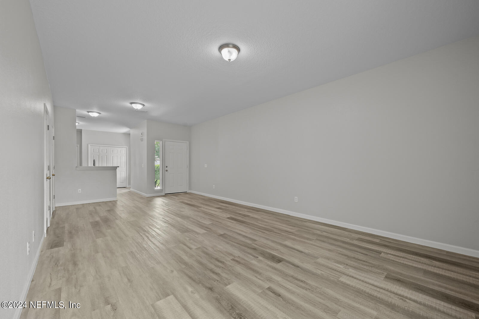 337 SCRUB JAY Drive
