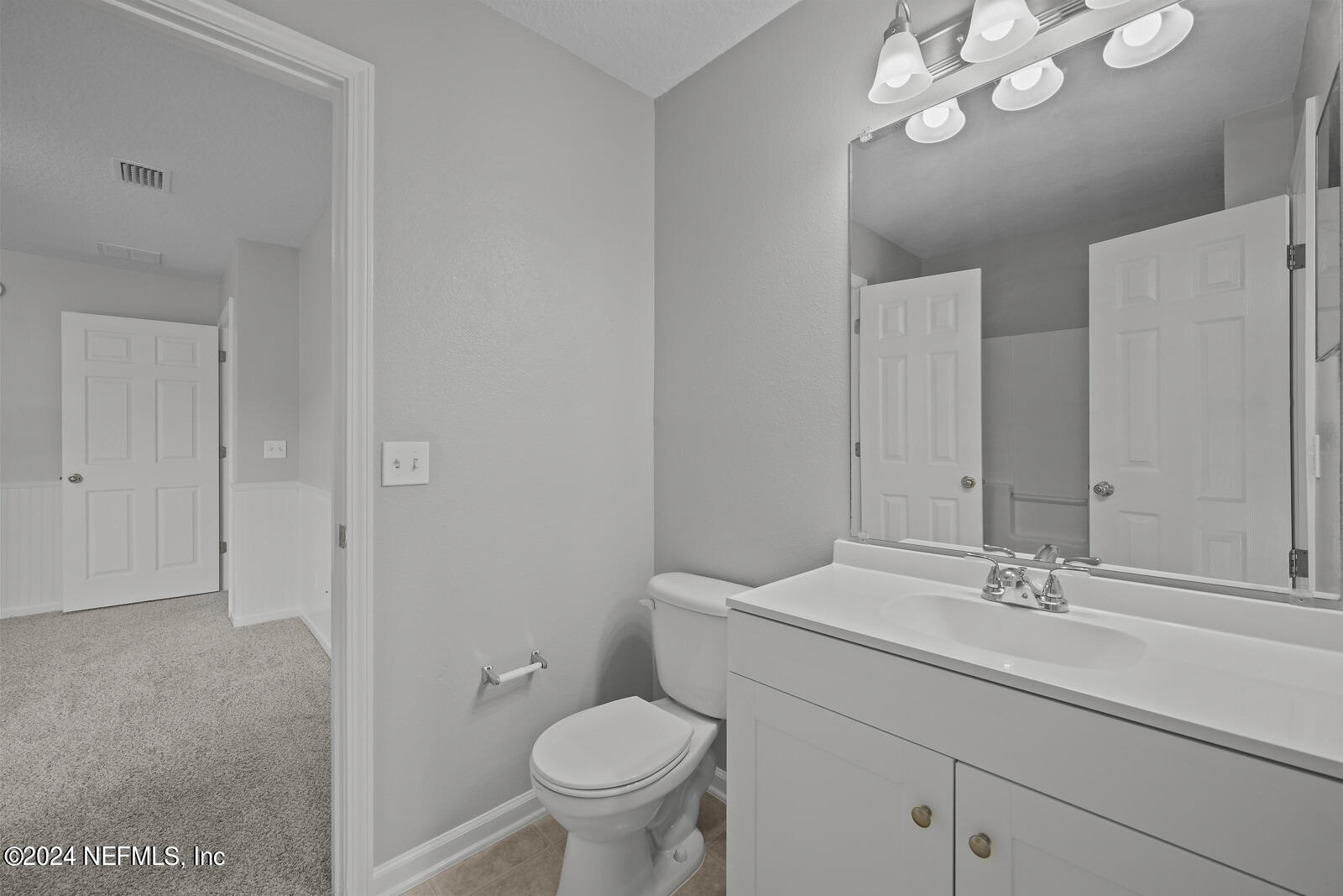 337 SCRUB JAY Drive