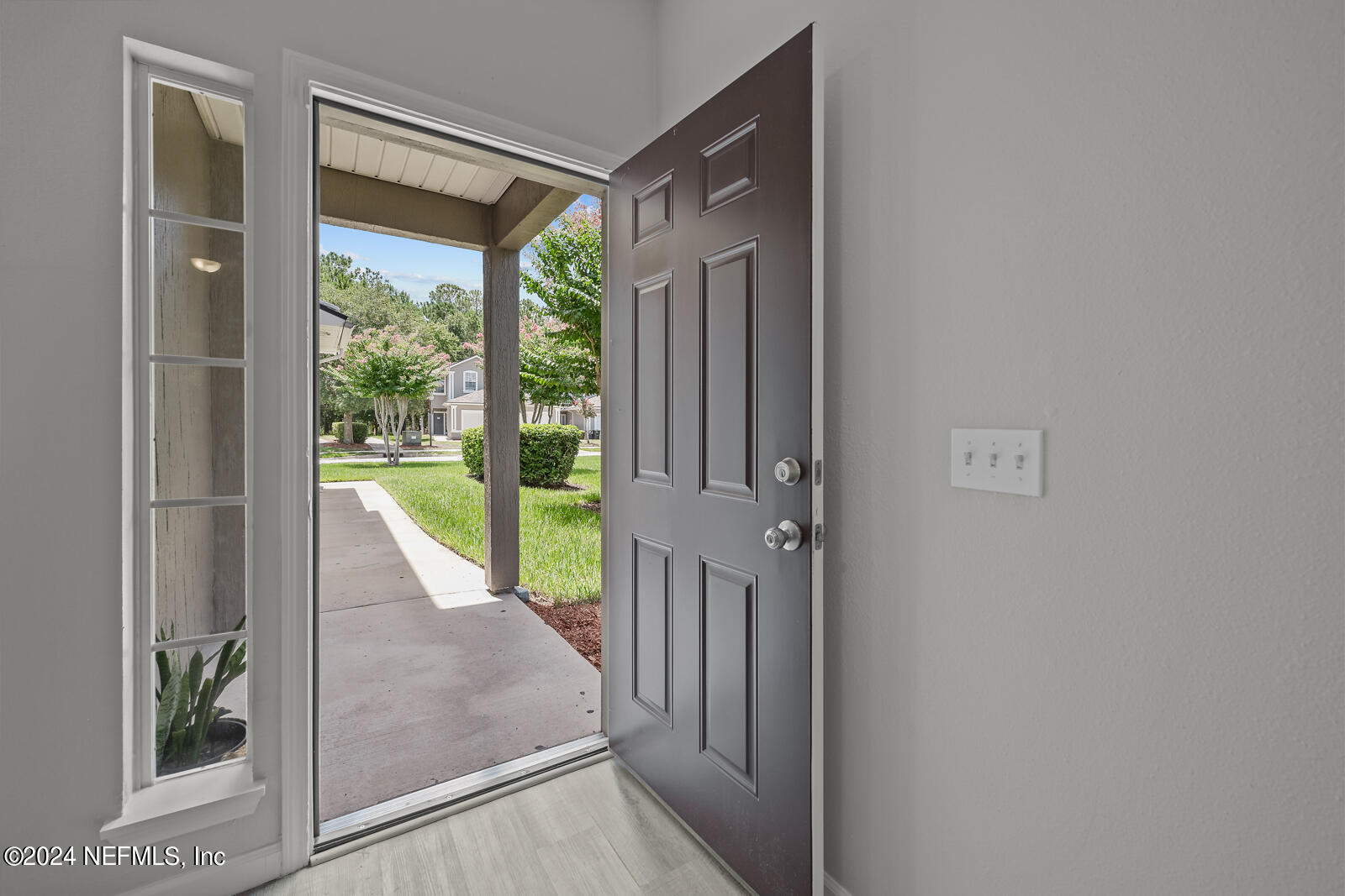 337 SCRUB JAY Drive