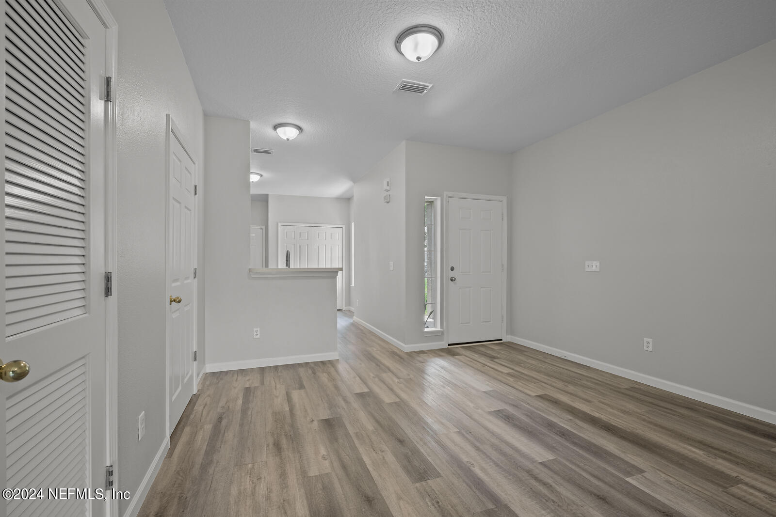 337 SCRUB JAY Drive