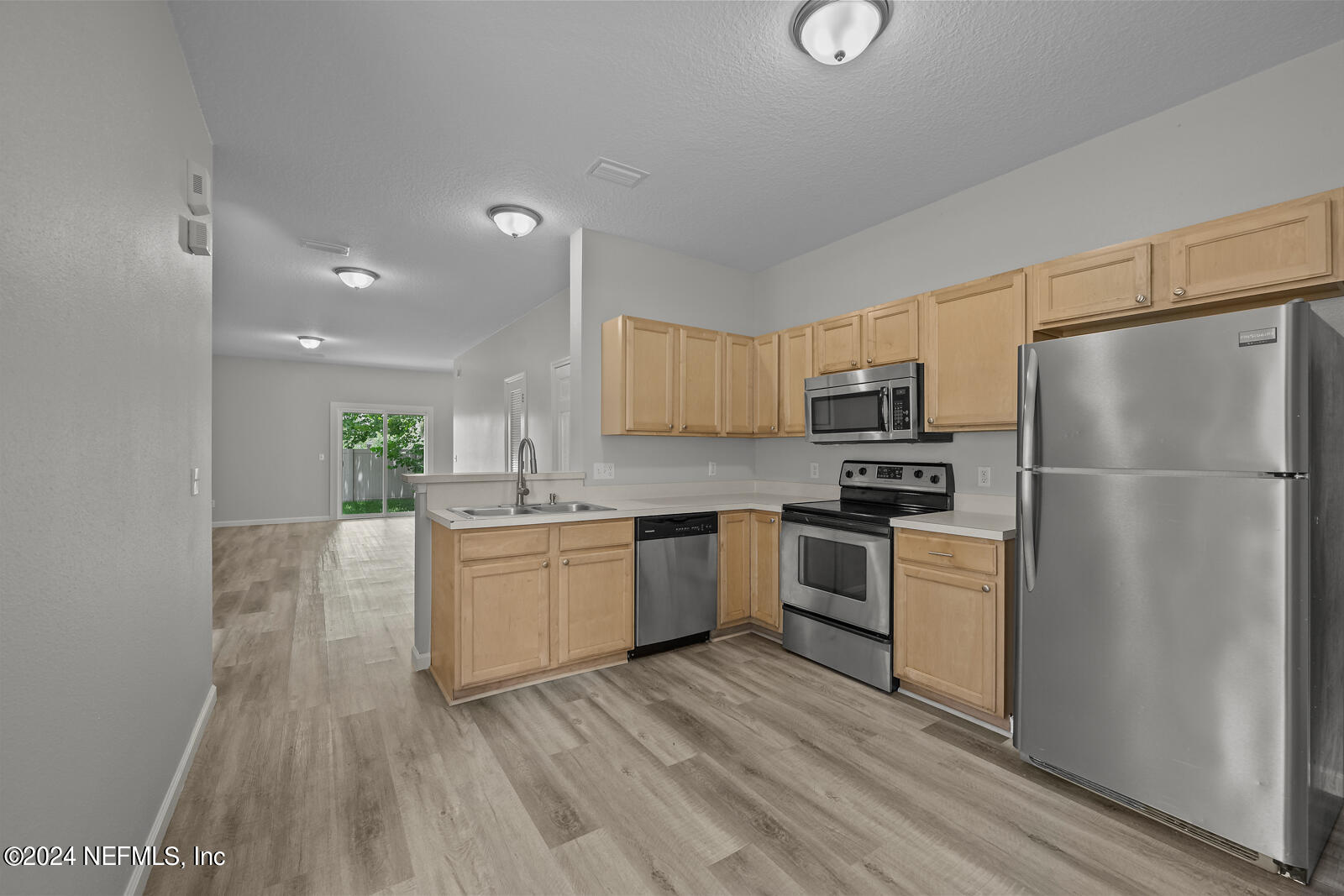 337 SCRUB JAY Drive