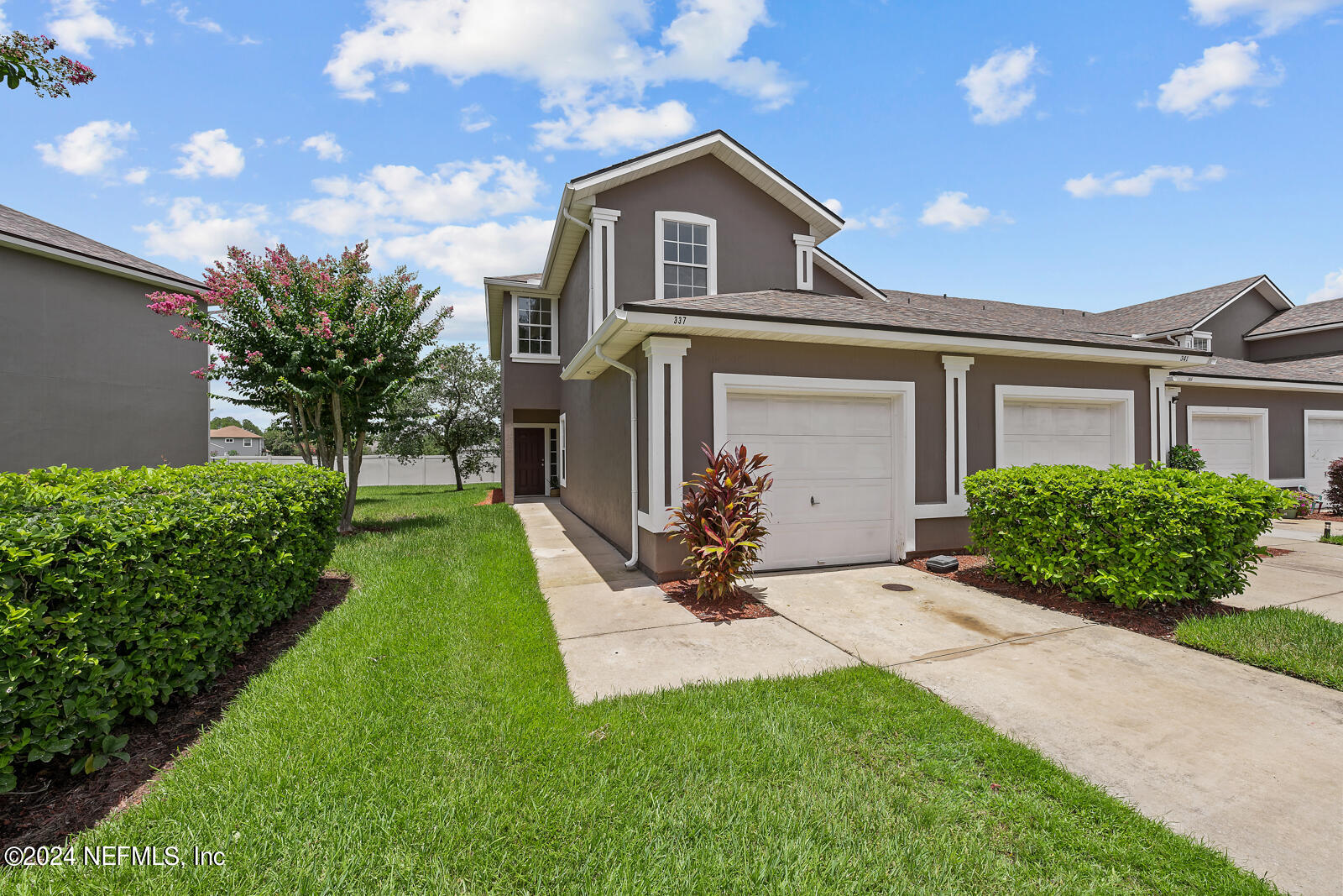 337 SCRUB JAY Drive