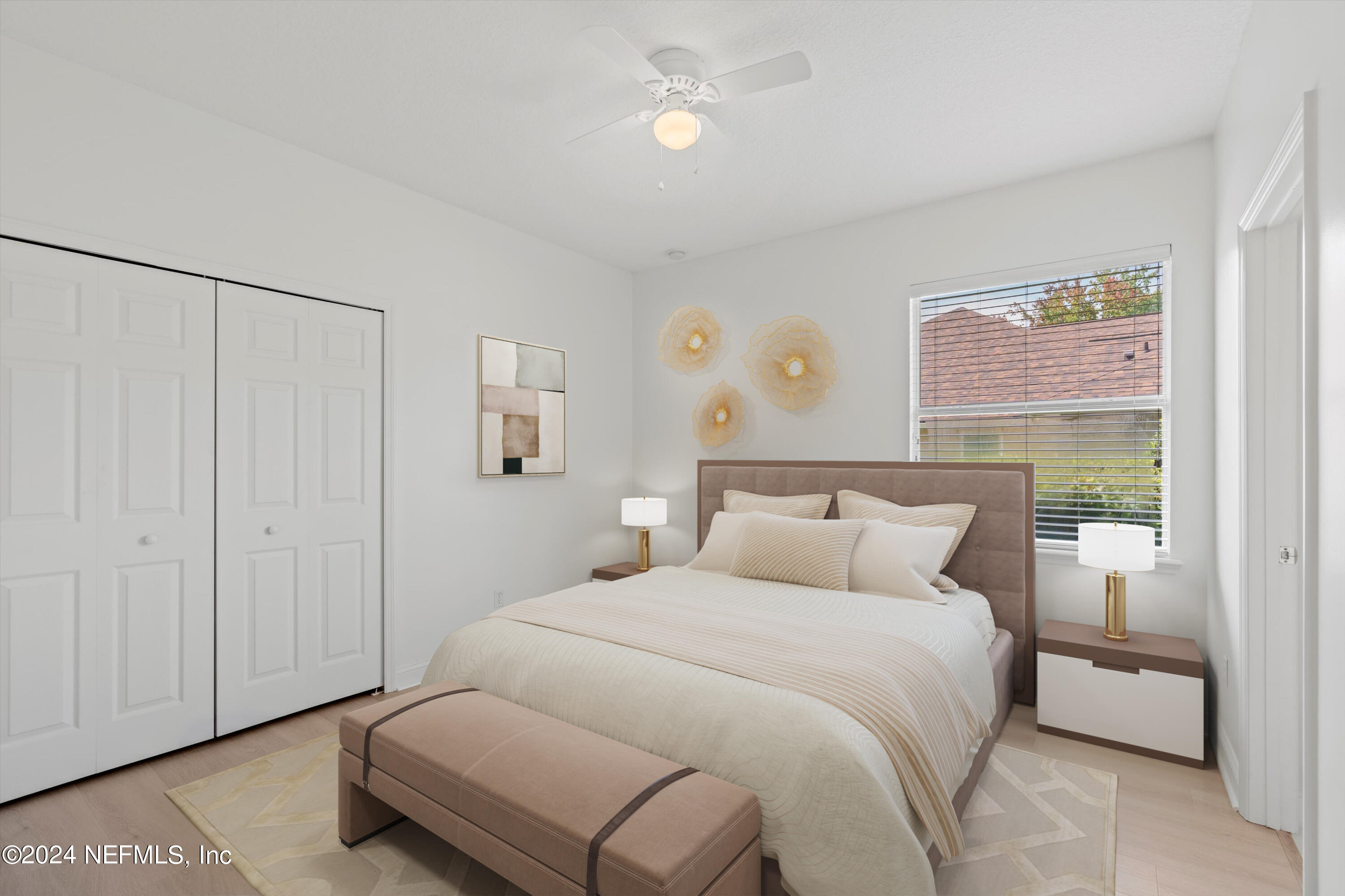 5370 SKYLARK MANOR Drive