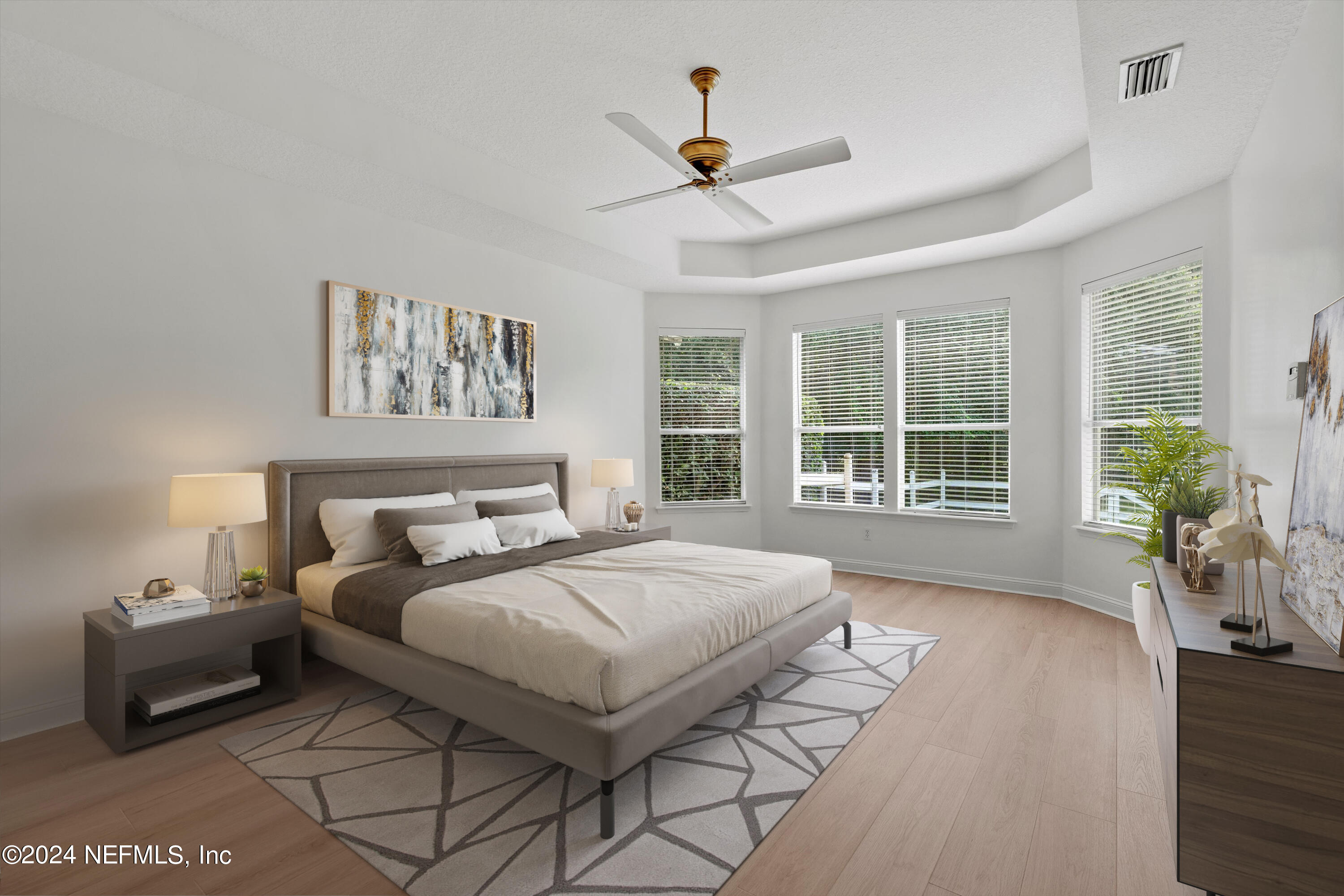 5370 SKYLARK MANOR Drive