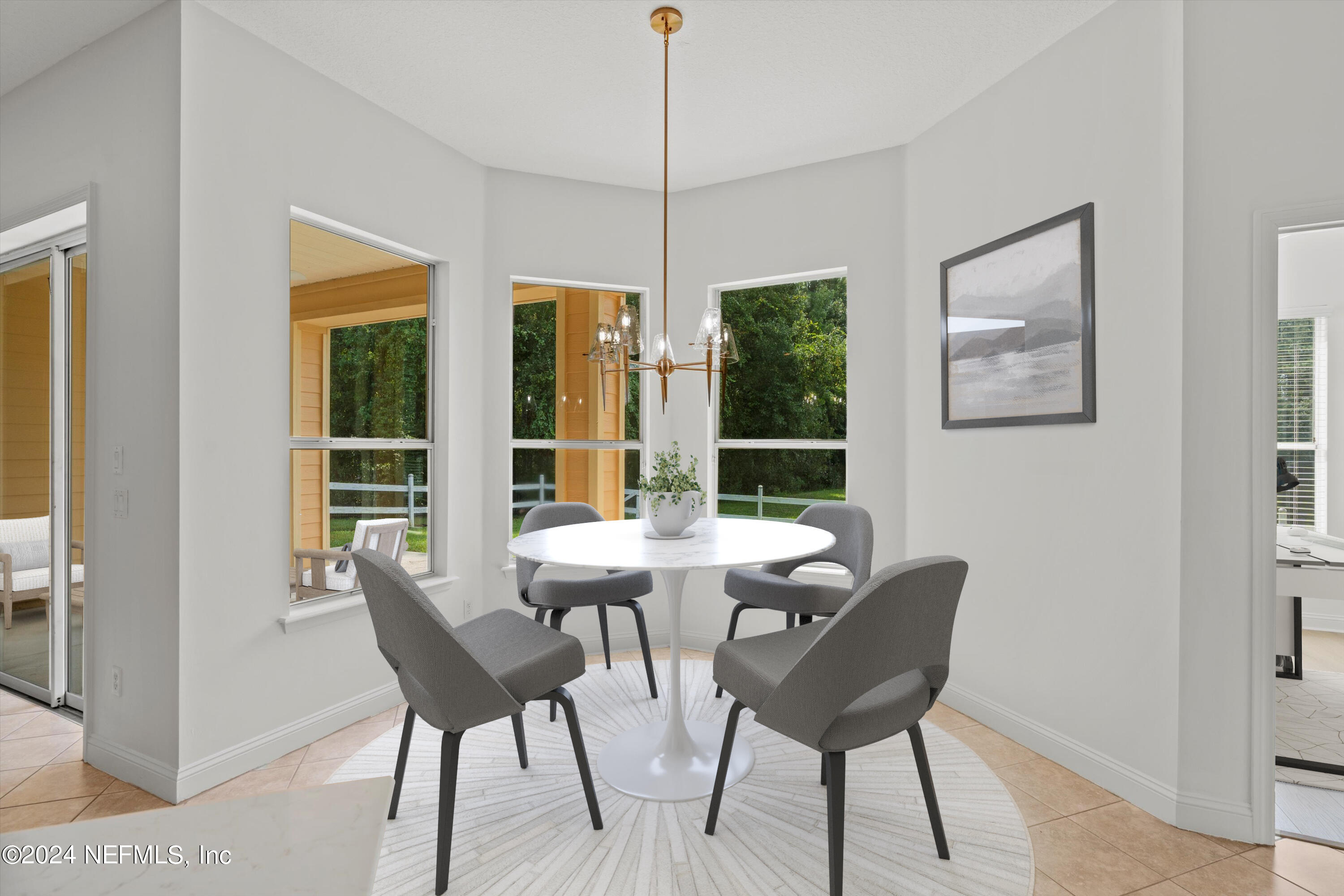 5370 SKYLARK MANOR Drive