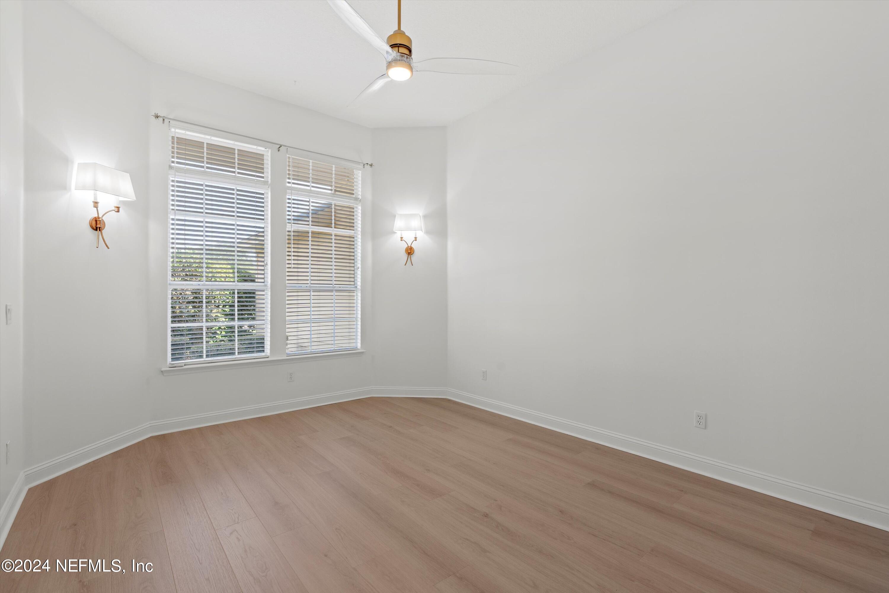 5370 SKYLARK MANOR Drive