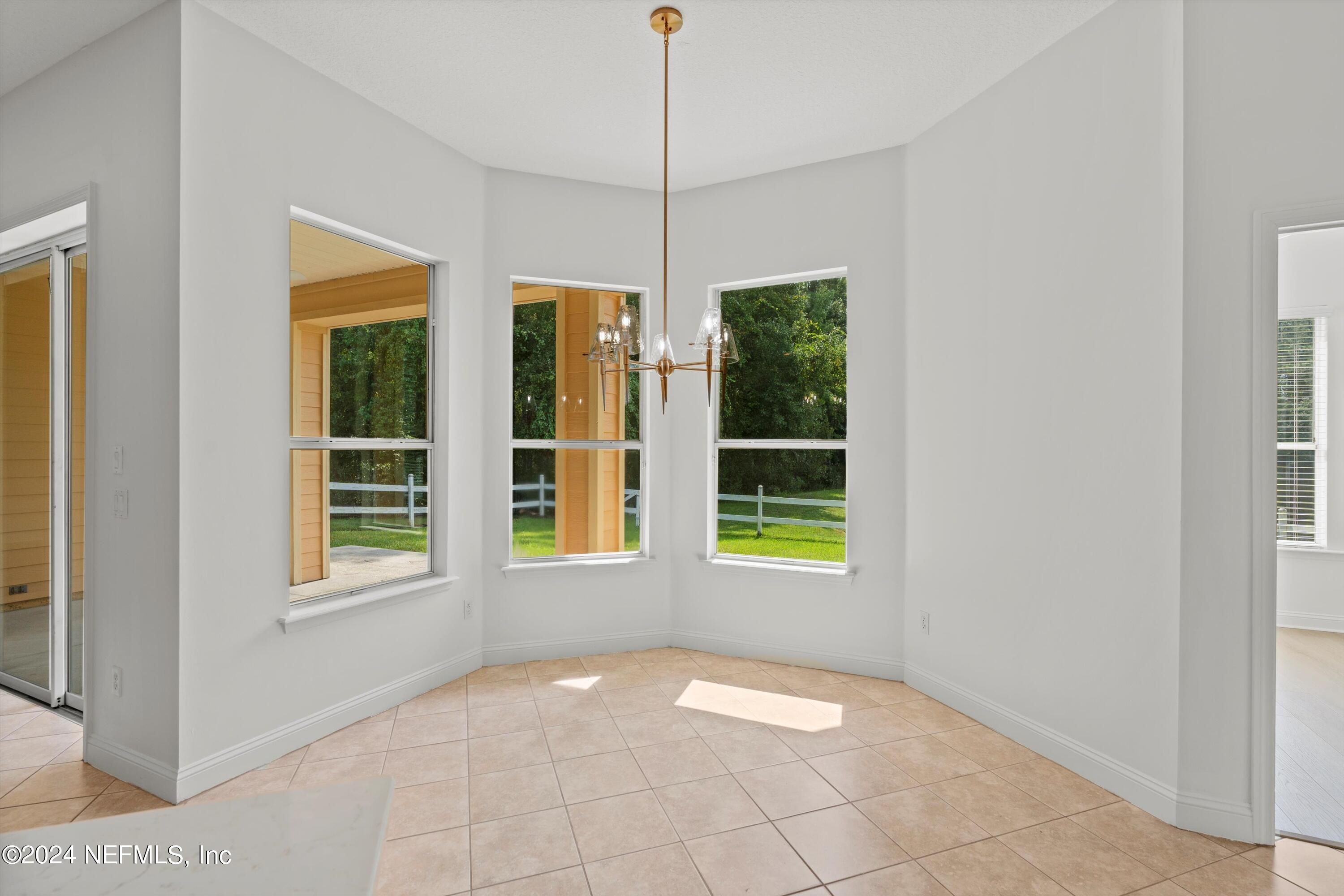 5370 SKYLARK MANOR Drive