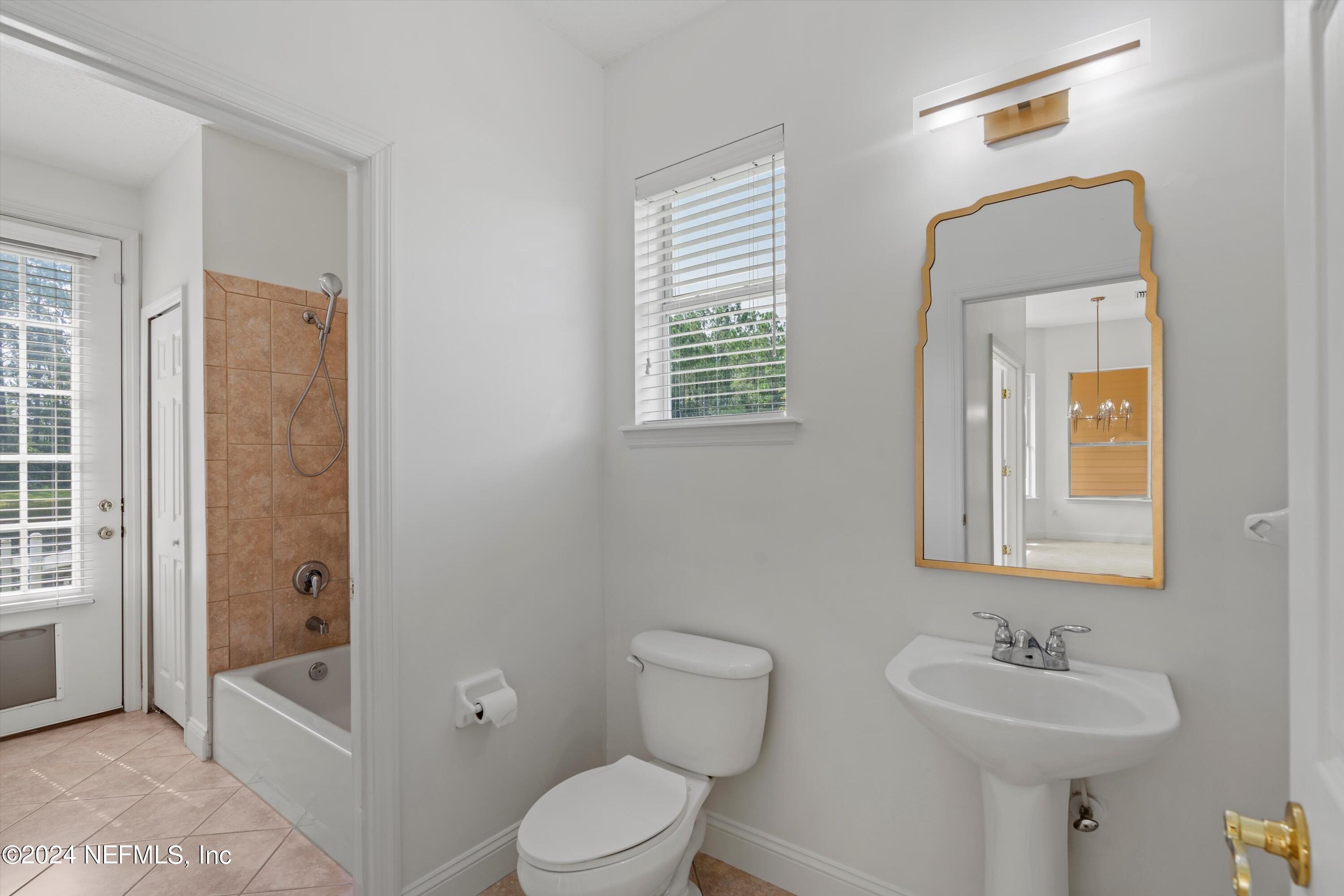 5370 SKYLARK MANOR Drive