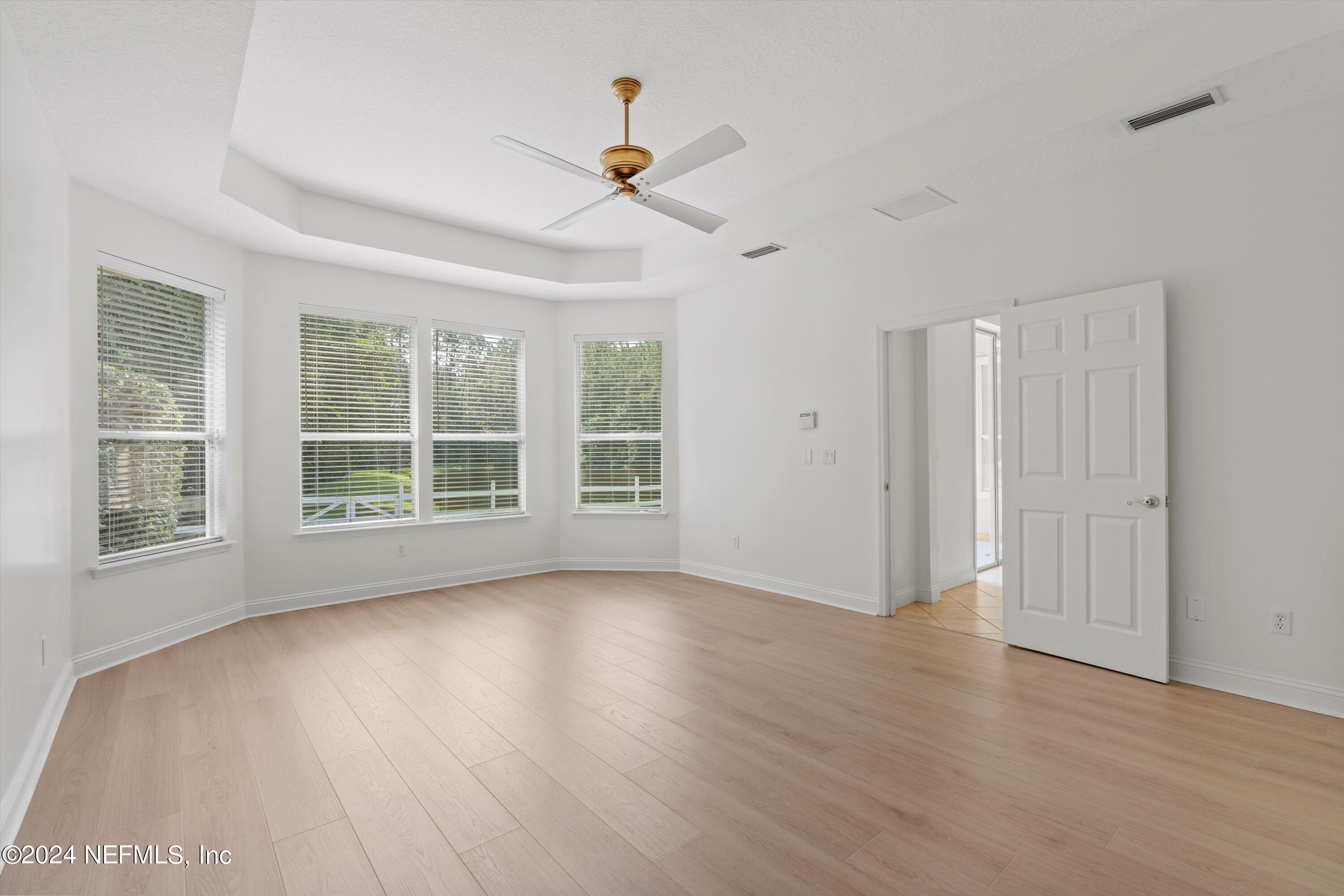 5370 SKYLARK MANOR Drive