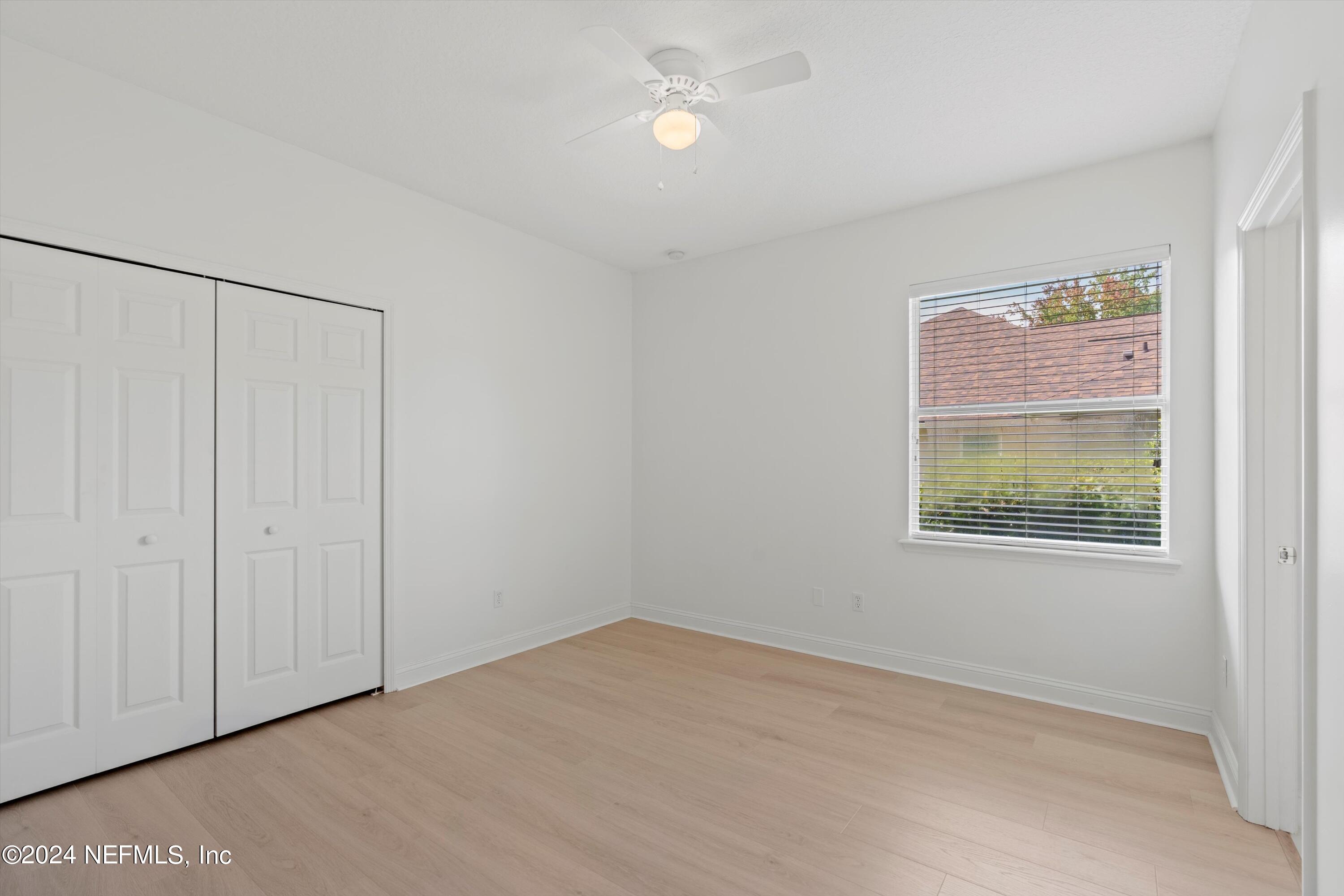 5370 SKYLARK MANOR Drive
