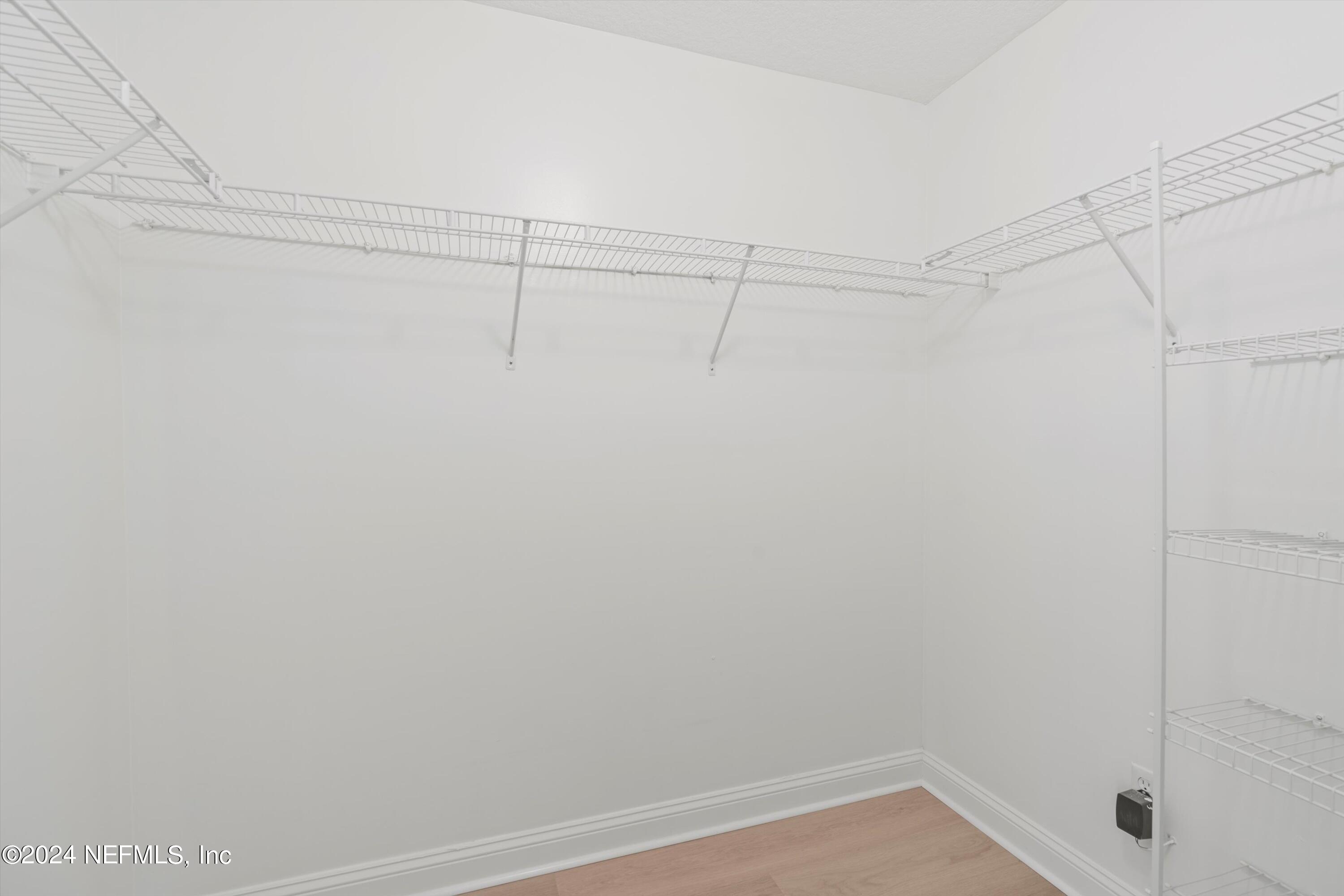 5370 SKYLARK MANOR Drive