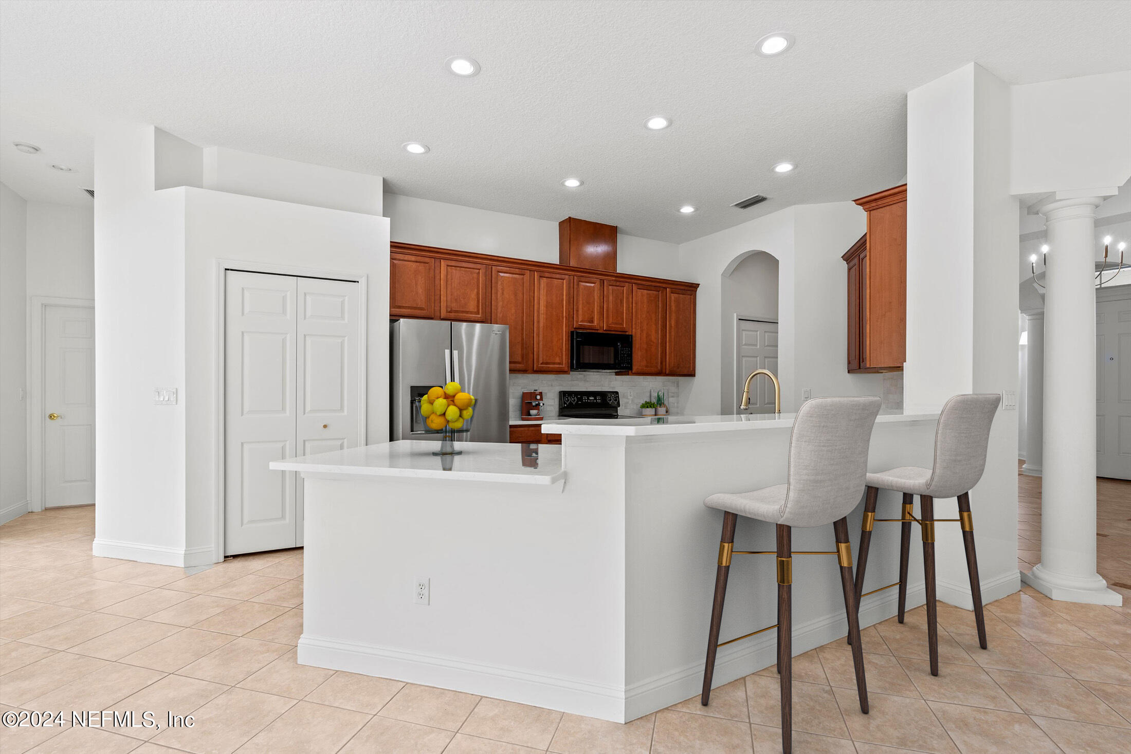 5370 SKYLARK MANOR Drive