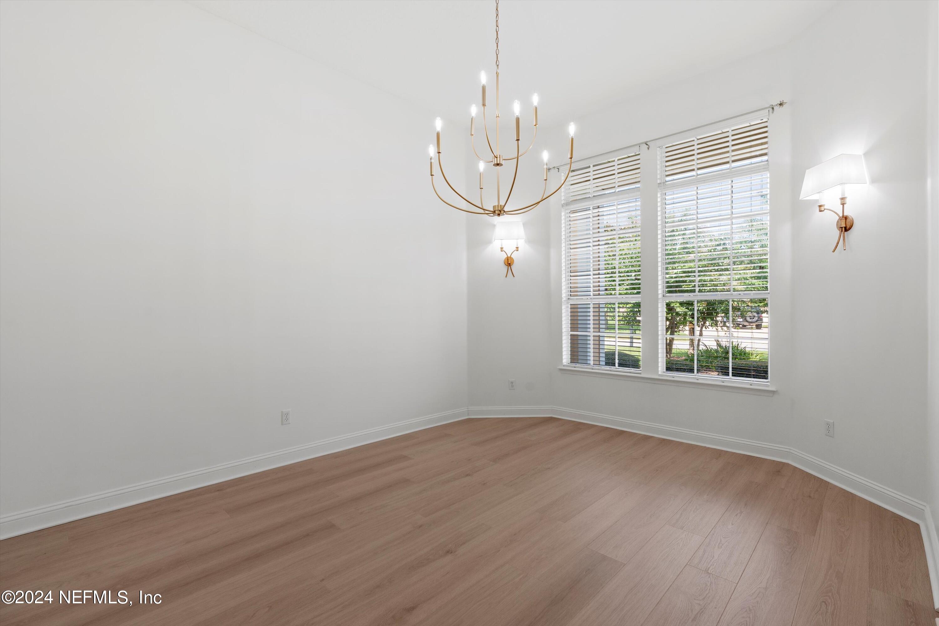 5370 SKYLARK MANOR Drive