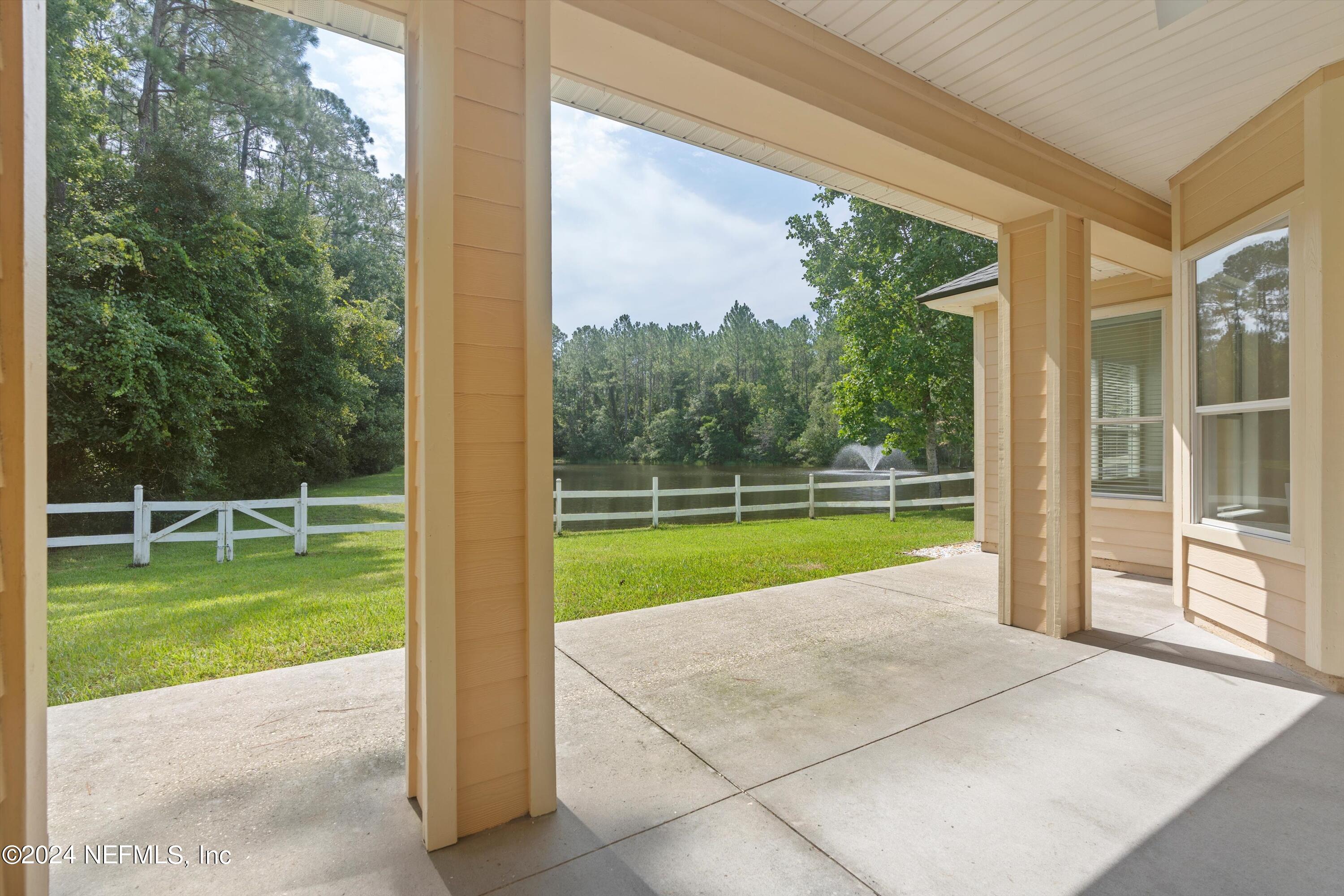5370 SKYLARK MANOR Drive