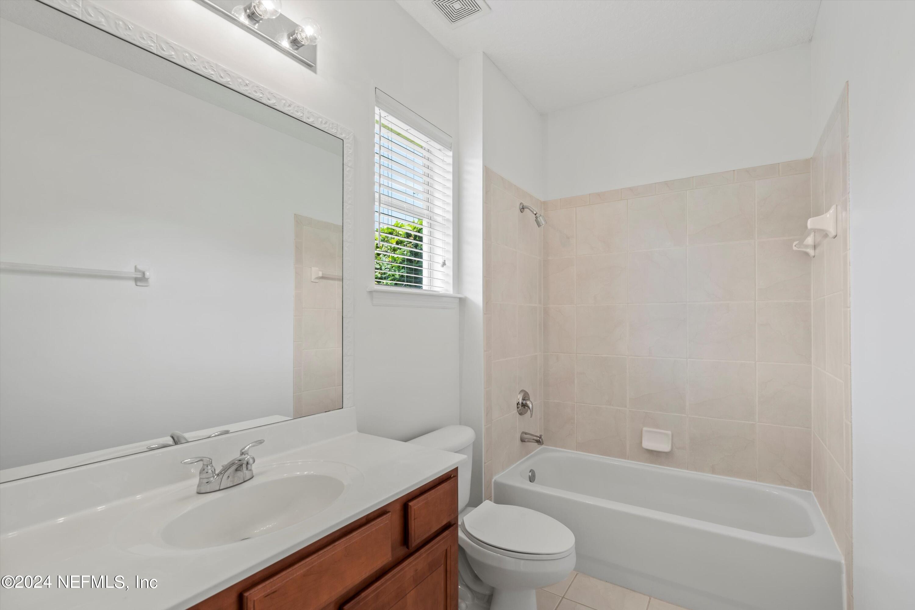 5370 SKYLARK MANOR Drive